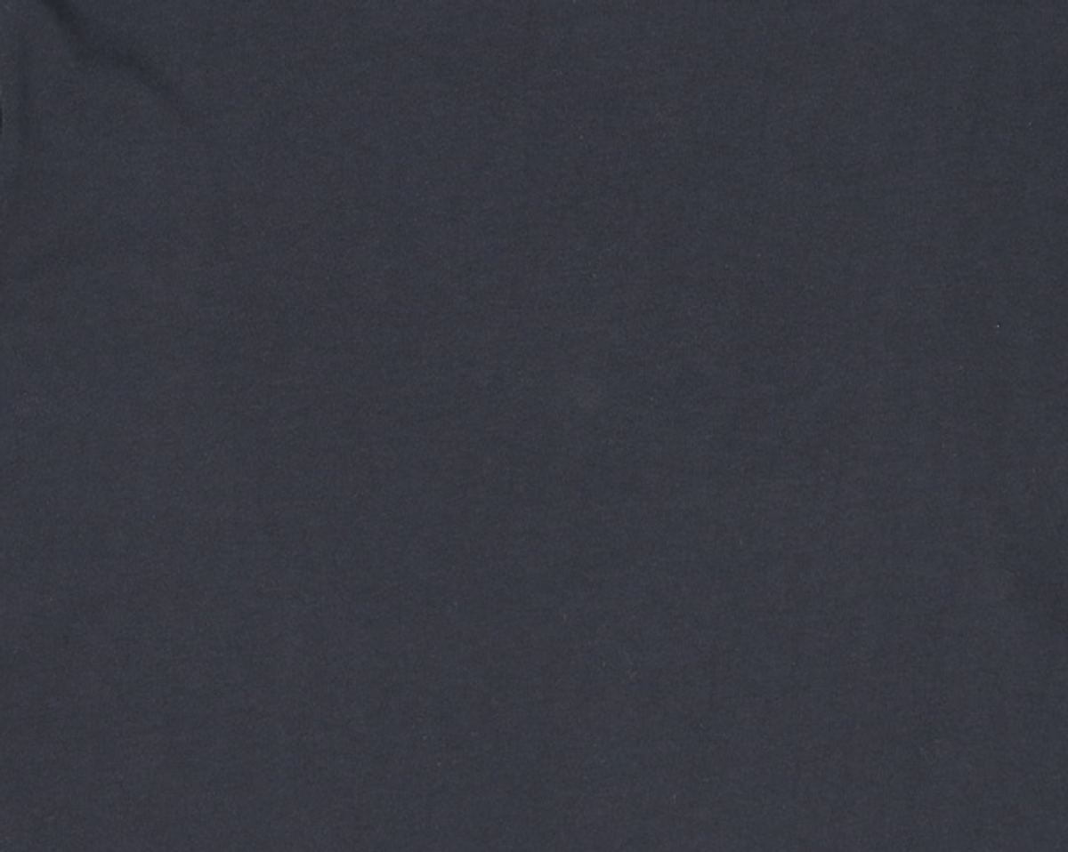 언더아머(UNDERARMOUR) 긴소매 티셔츠 M