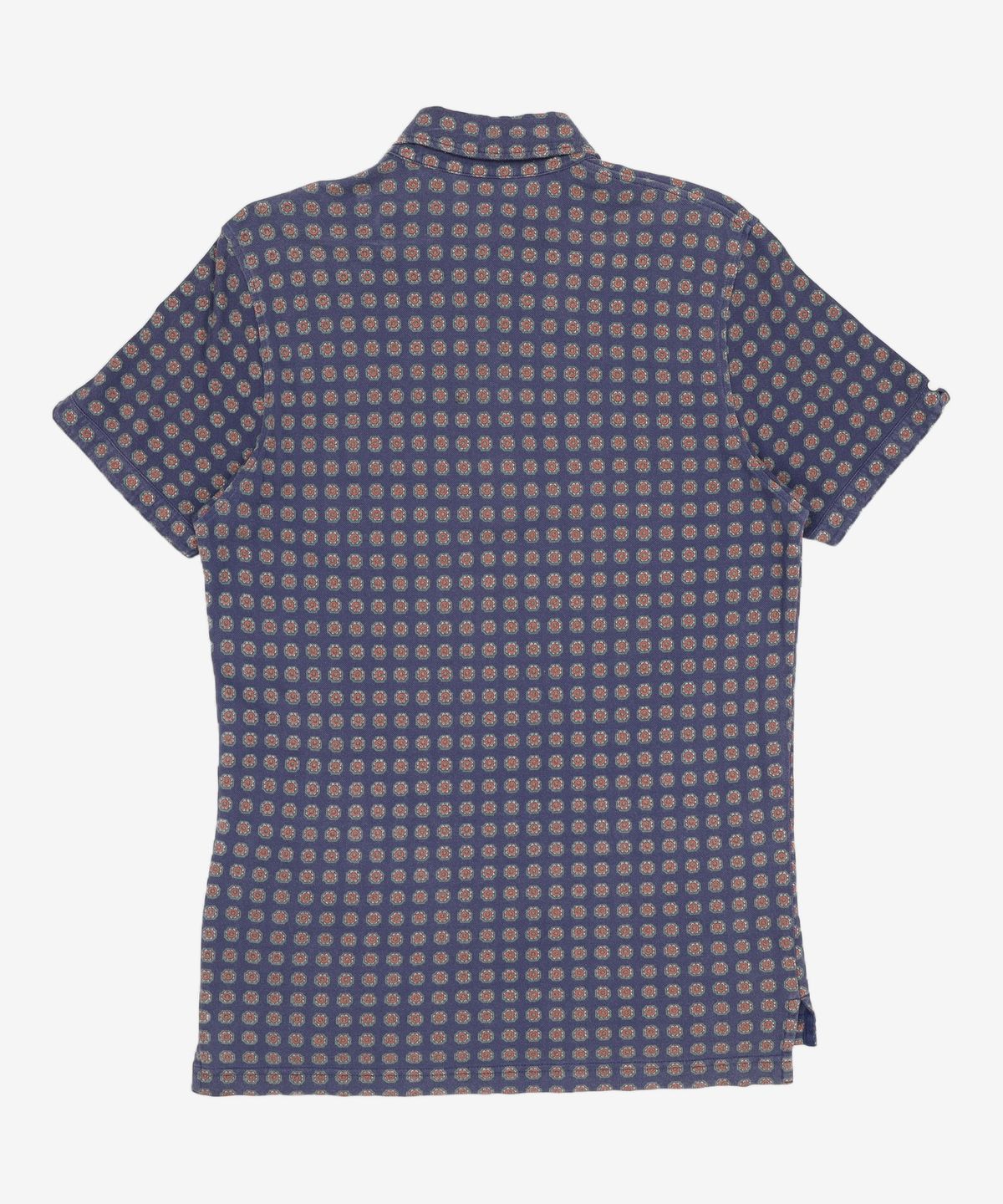 유니클로(UNIQLO) 피케/카라 티셔츠 XL