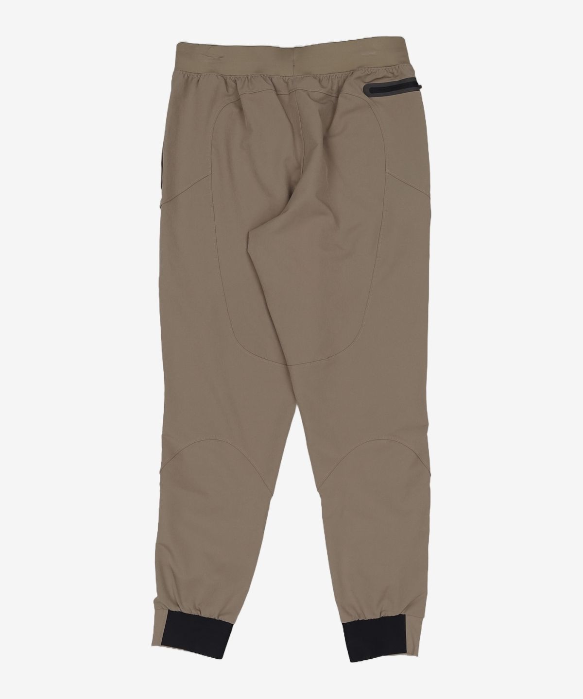 언더아머(UNDERARMOUR) 언스타퍼블 조거 팬츠 1352027-037 L