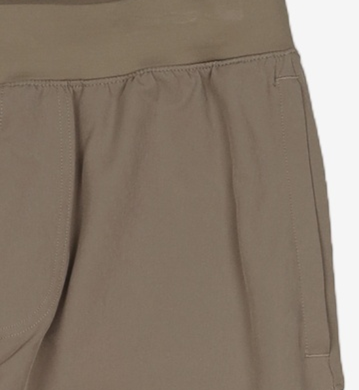 언더아머(UNDERARMOUR) 언스타퍼블 조거 팬츠 1352027-037 L