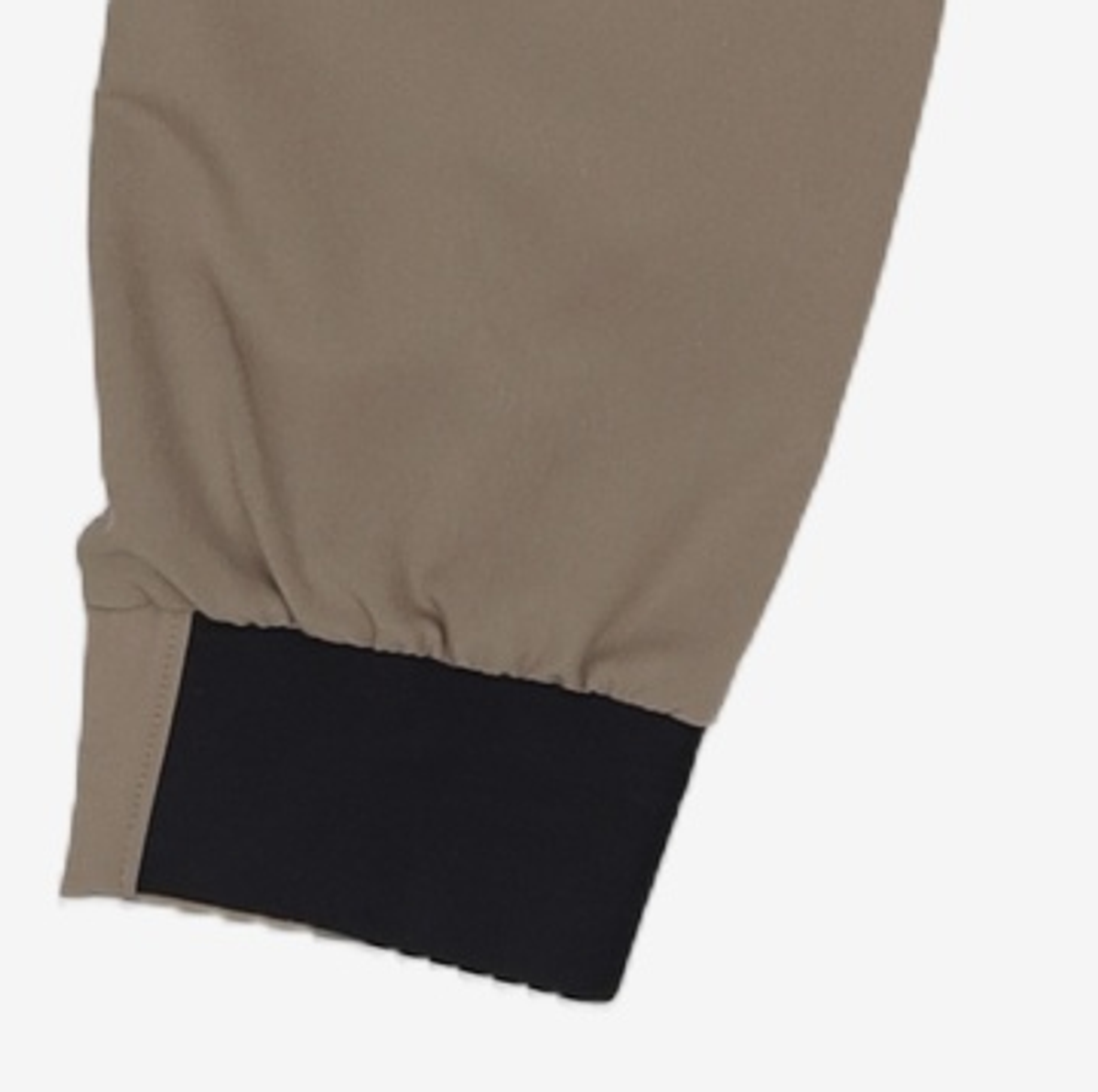 언더아머(UNDERARMOUR) 언스타퍼블 조거 팬츠 1352027-037 L