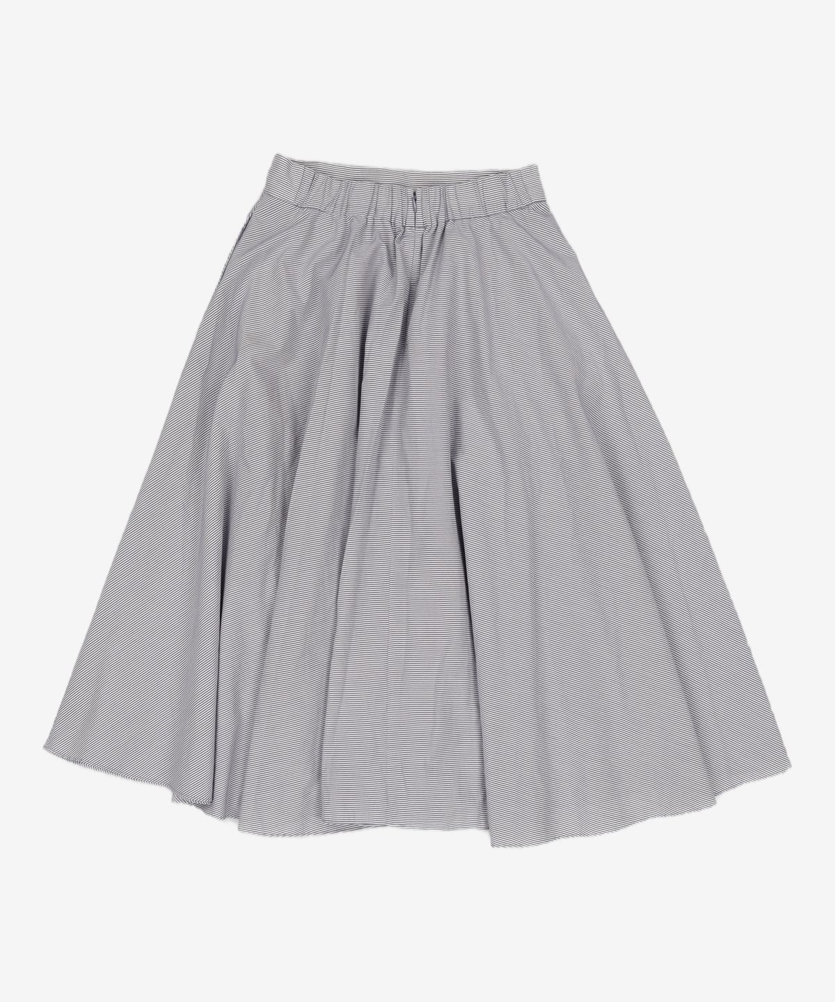 유니클로(UNIQLO) 롱스커트 FREE