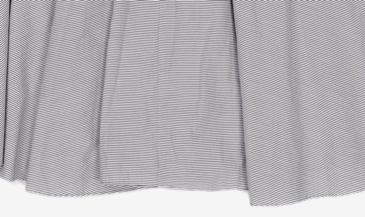 유니클로(UNIQLO) 롱스커트 FREE