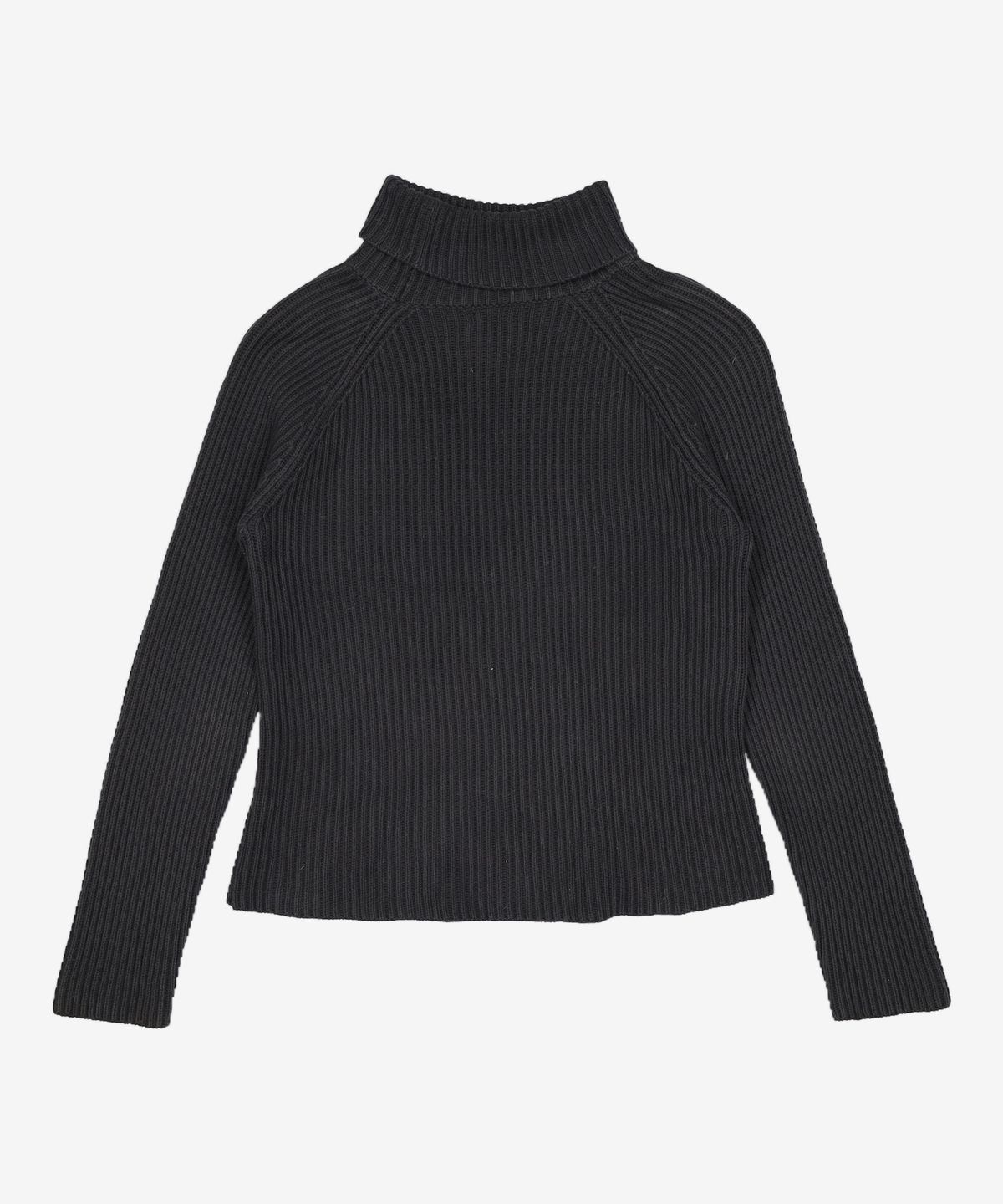 베네통(BENETTON) 니트/스웨터 S