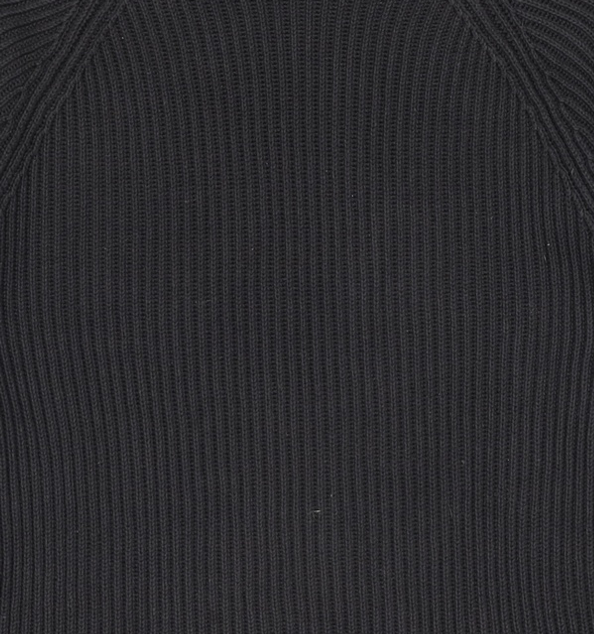 베네통(BENETTON) 니트/스웨터 S