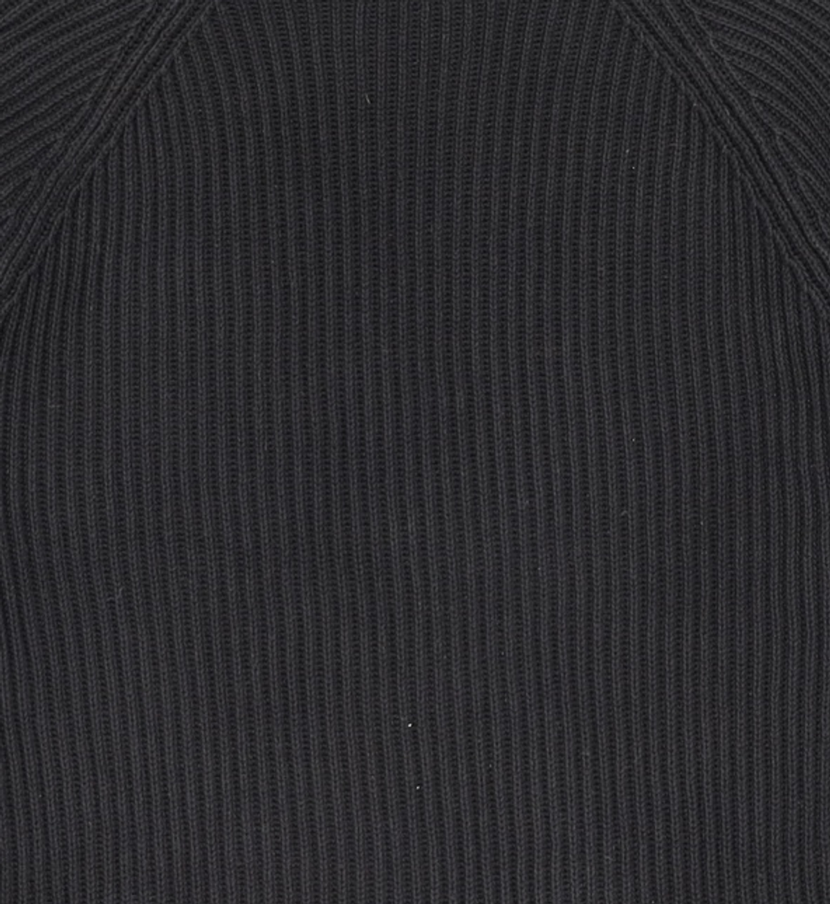 베네통(BENETTON) 니트/스웨터 S