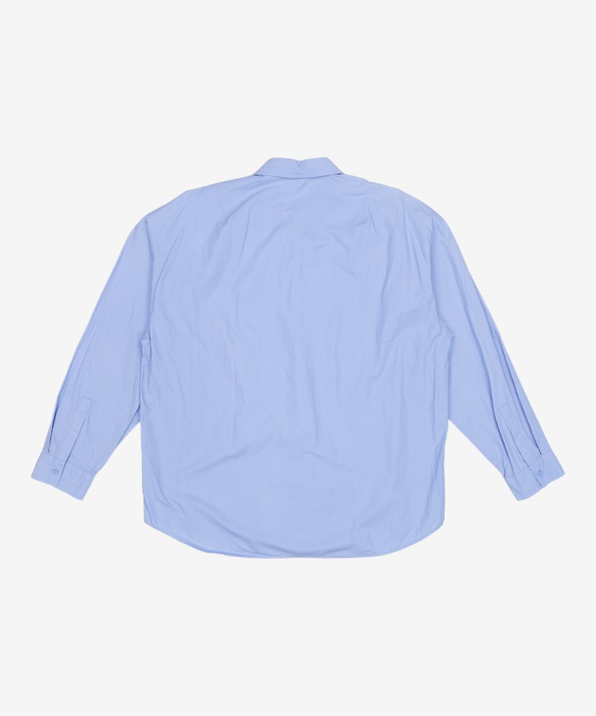 드로우핏(DRAW FIT) 캐주얼 셔츠 L