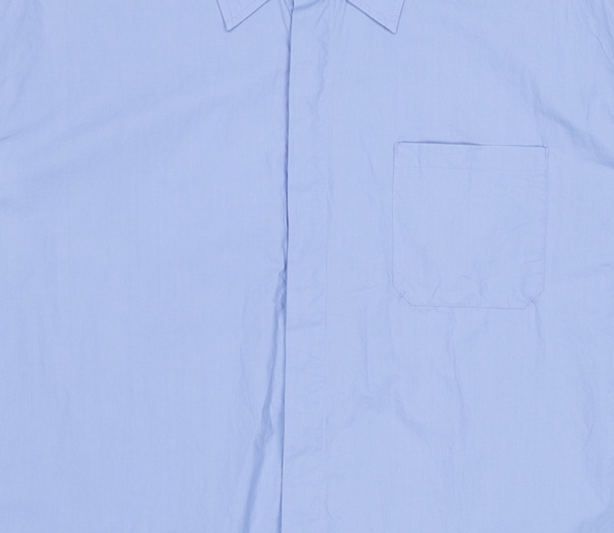 드로우핏(DRAW FIT) 캐주얼 셔츠 L