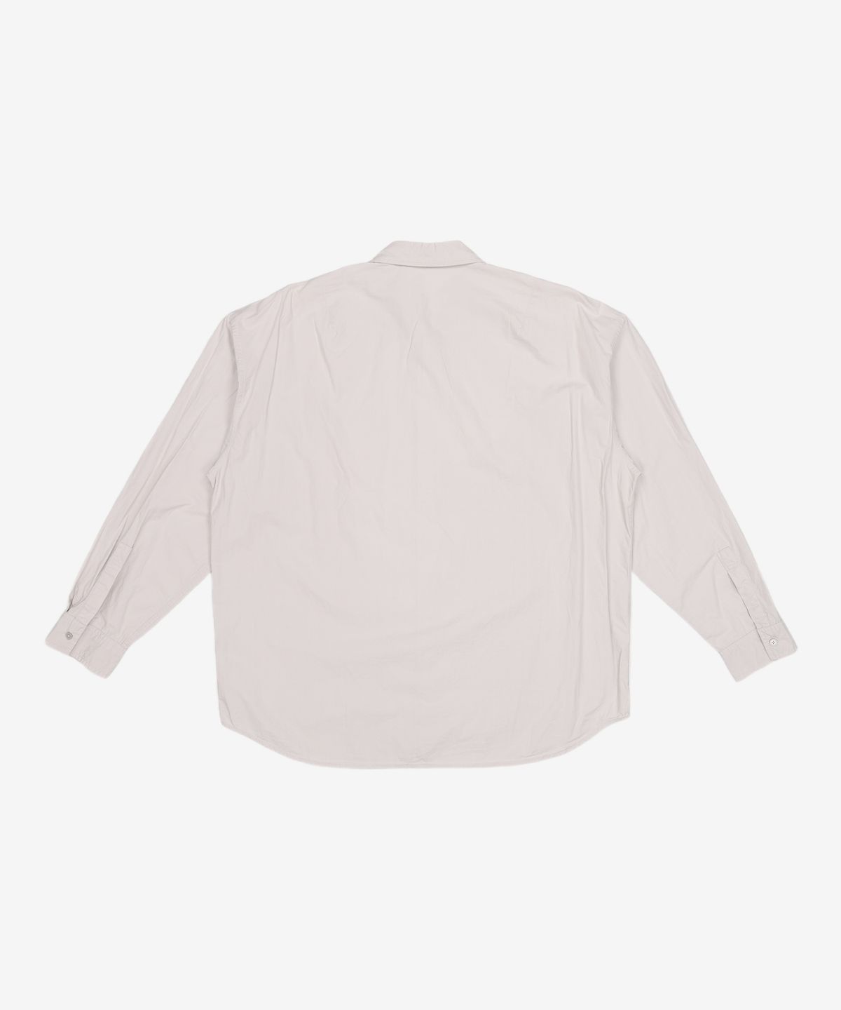 드로우핏(DRAW FIT) 캐주얼 셔츠 L