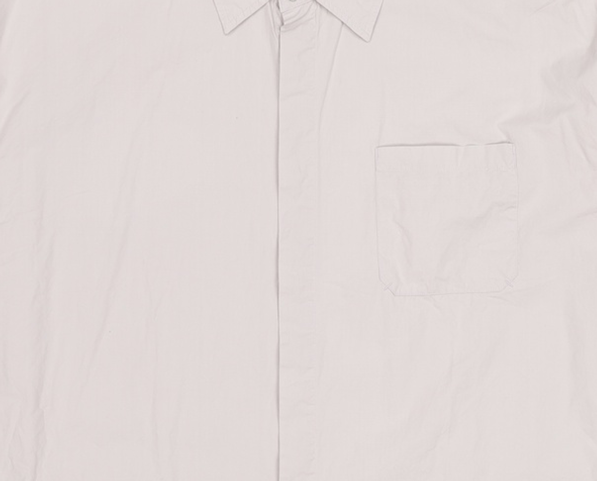 드로우핏(DRAW FIT) 캐주얼 셔츠 L