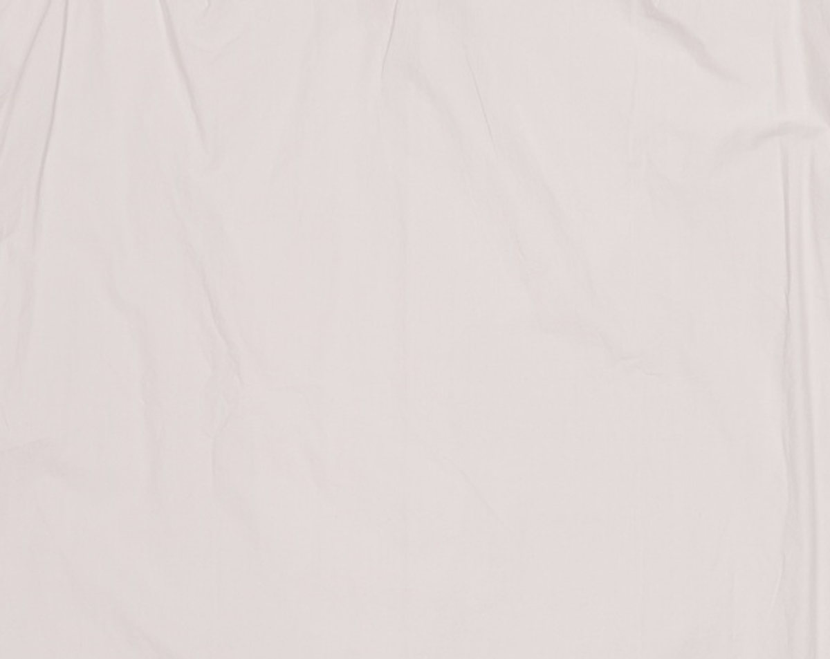 드로우핏(DRAW FIT) 캐주얼 셔츠 L