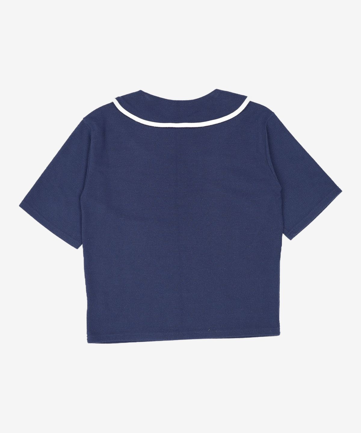 트렌드컬렉션(Trend Collection) 피케/카라 티셔츠 FREE