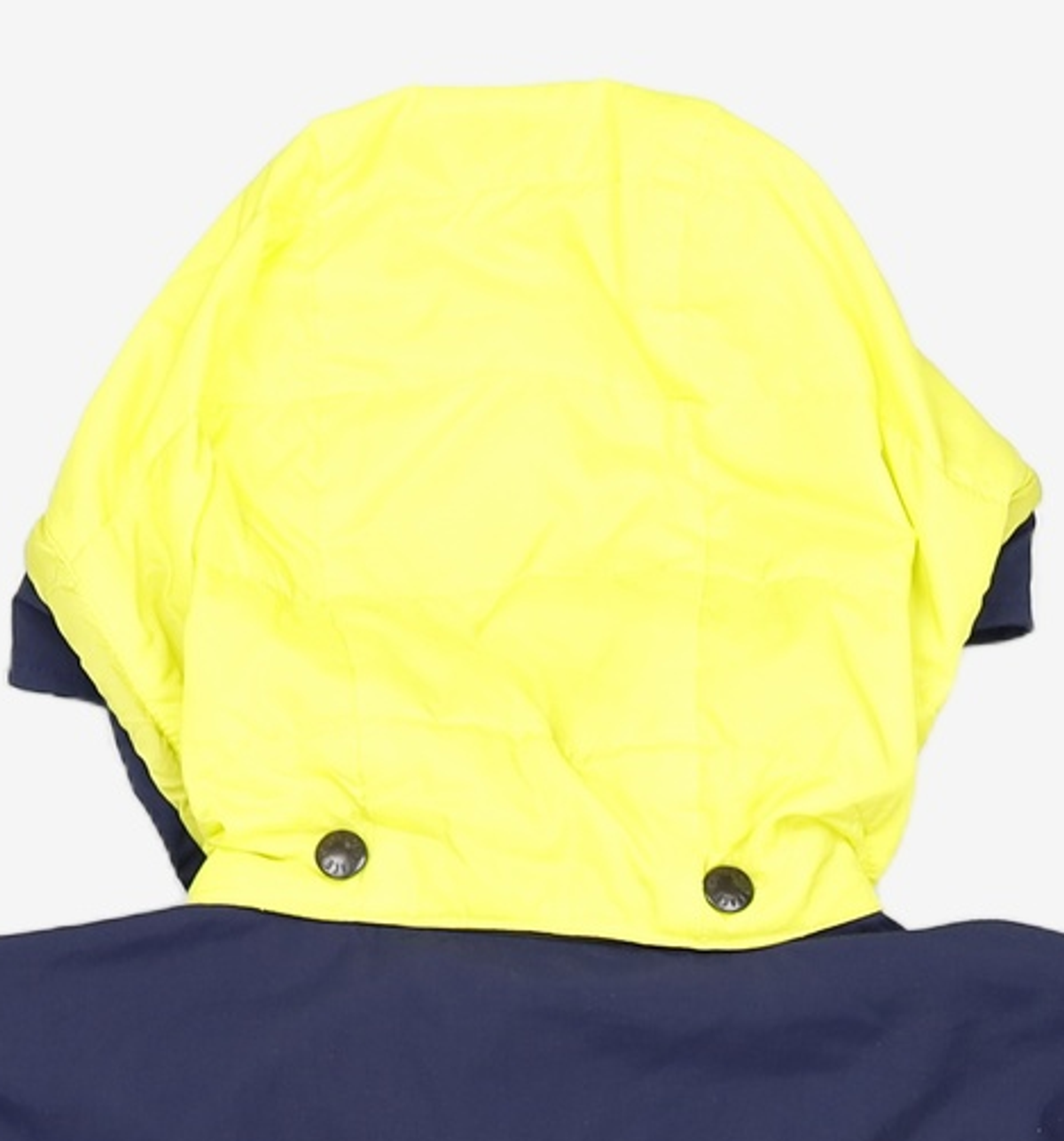 노스페이스(THE NORTH FACE) 나일론/코치 재킷 90