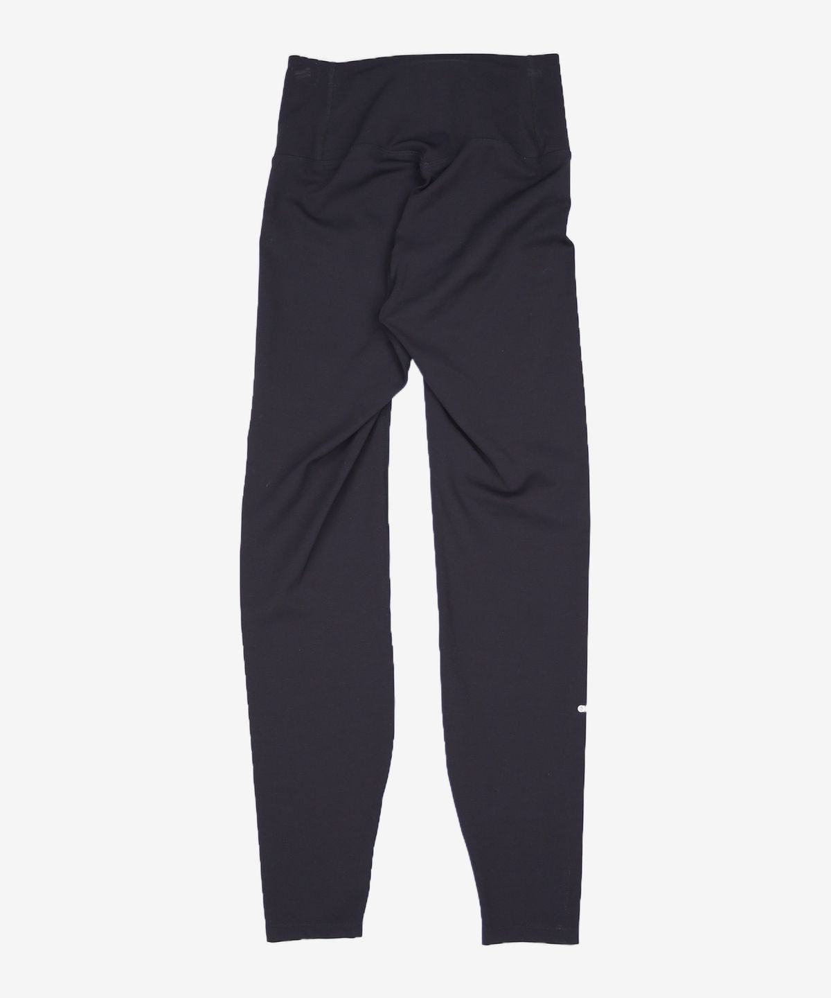 안다르(ANDAR) 레깅스 6