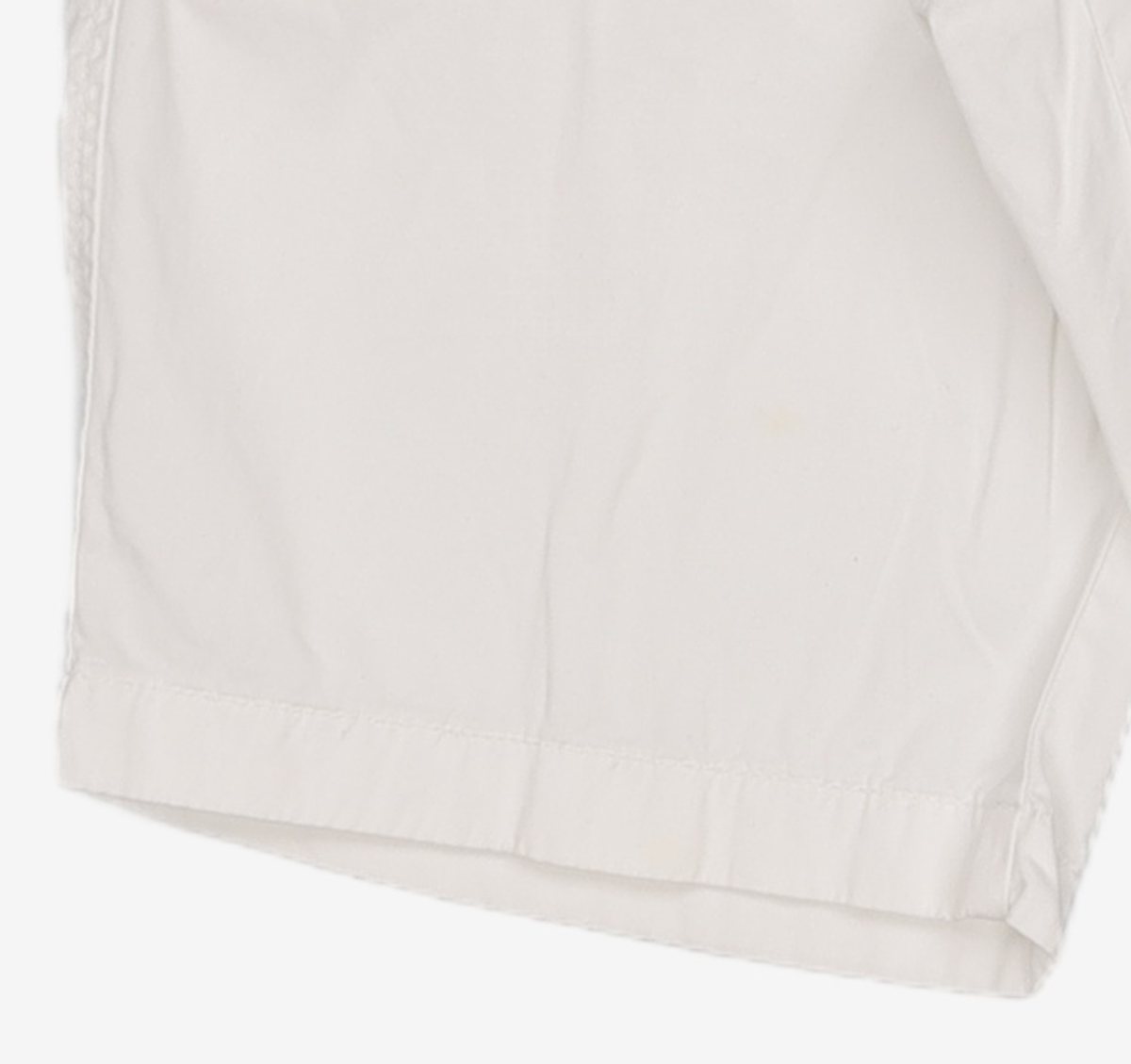 유니클로(UNIQLO) 숏팬츠 1