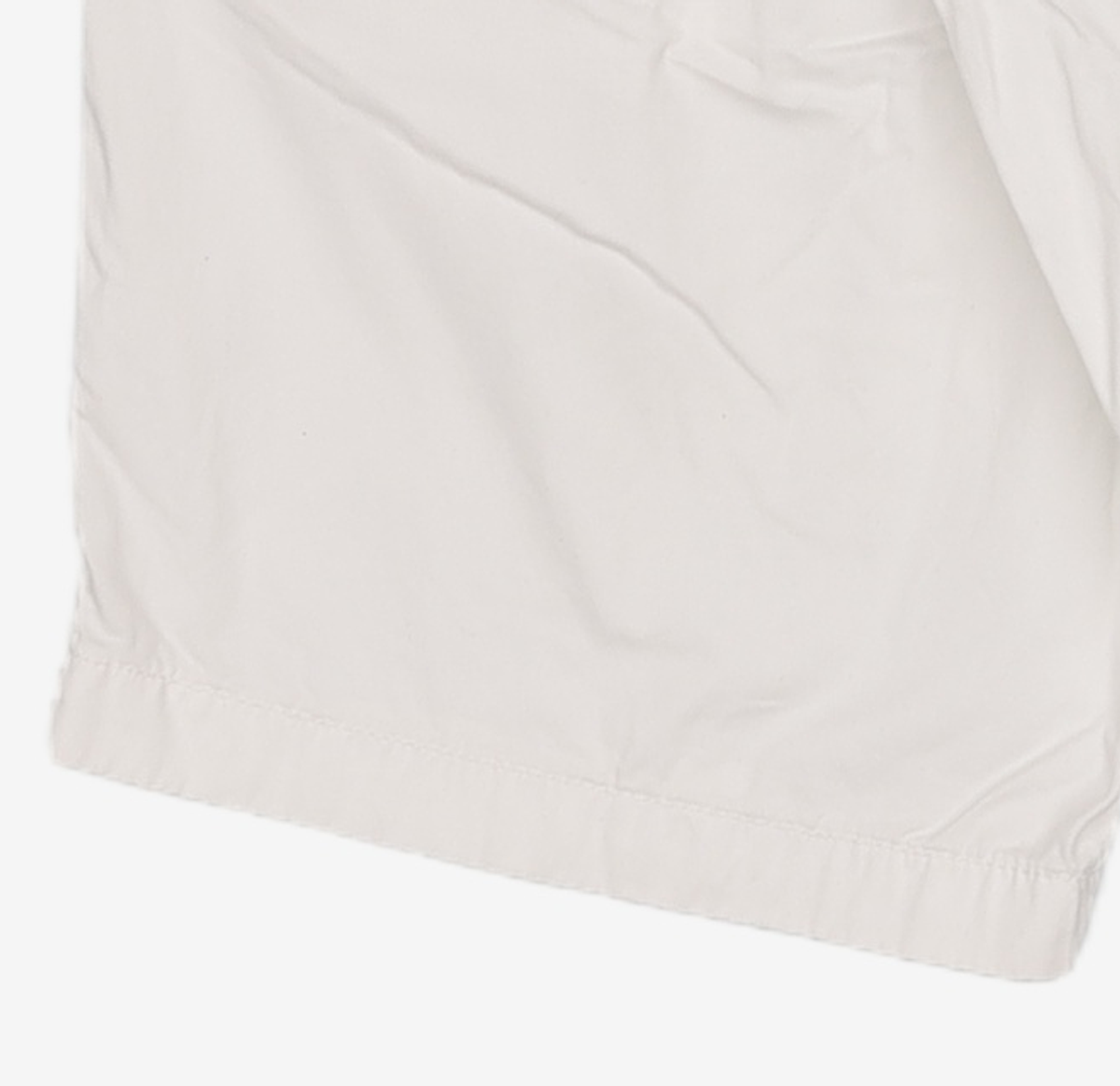 유니클로(UNIQLO) 숏팬츠 1