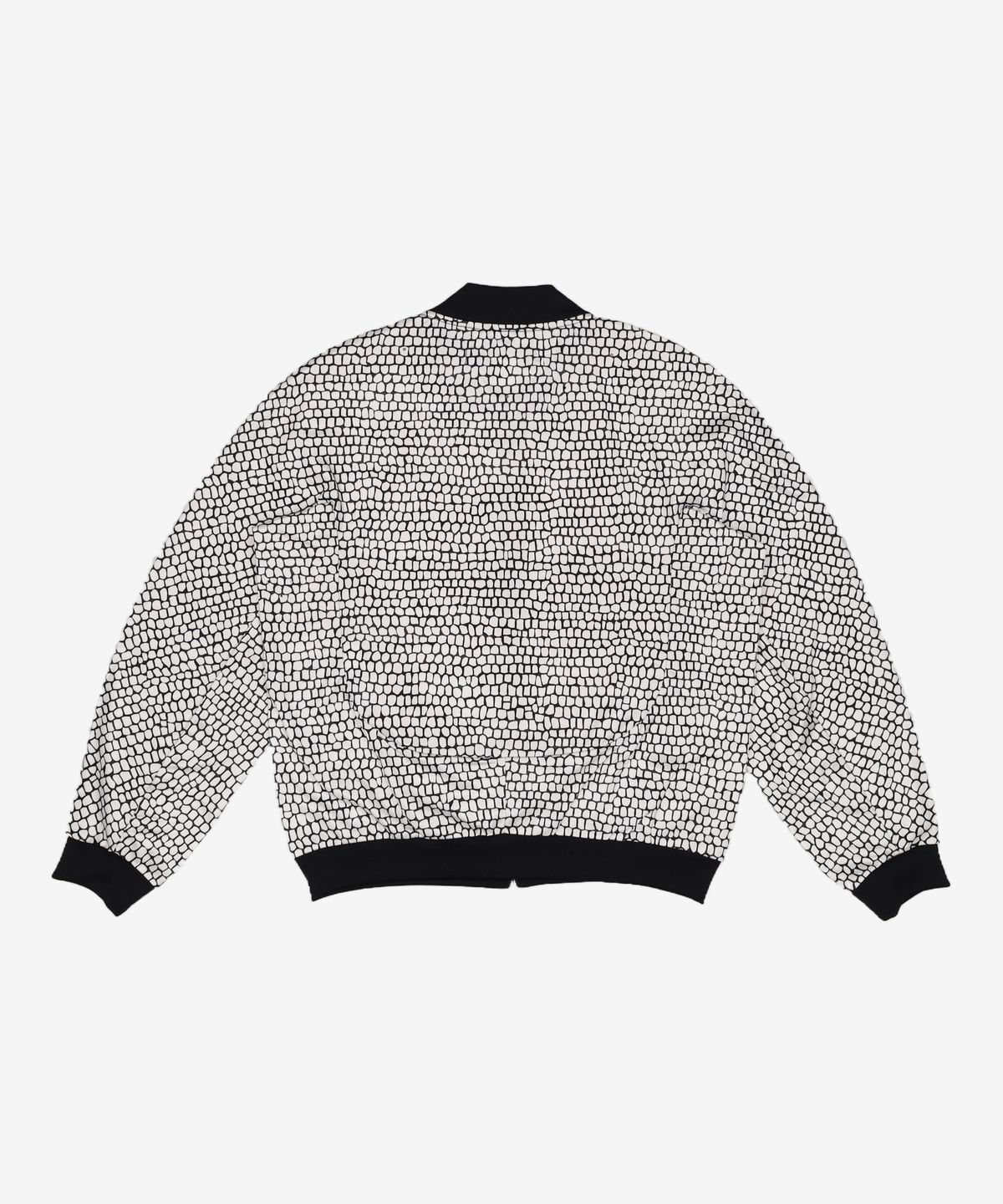 아디다스 오리지널스(adidas Originals) 항공 점퍼/블루종/MA-1 90