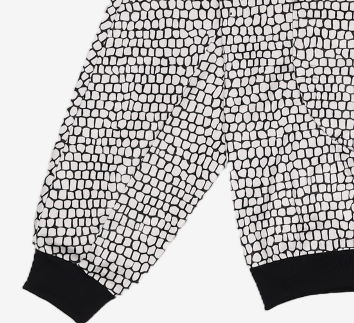 아디다스 오리지널스(adidas Originals) 항공 점퍼/블루종/MA-1 90