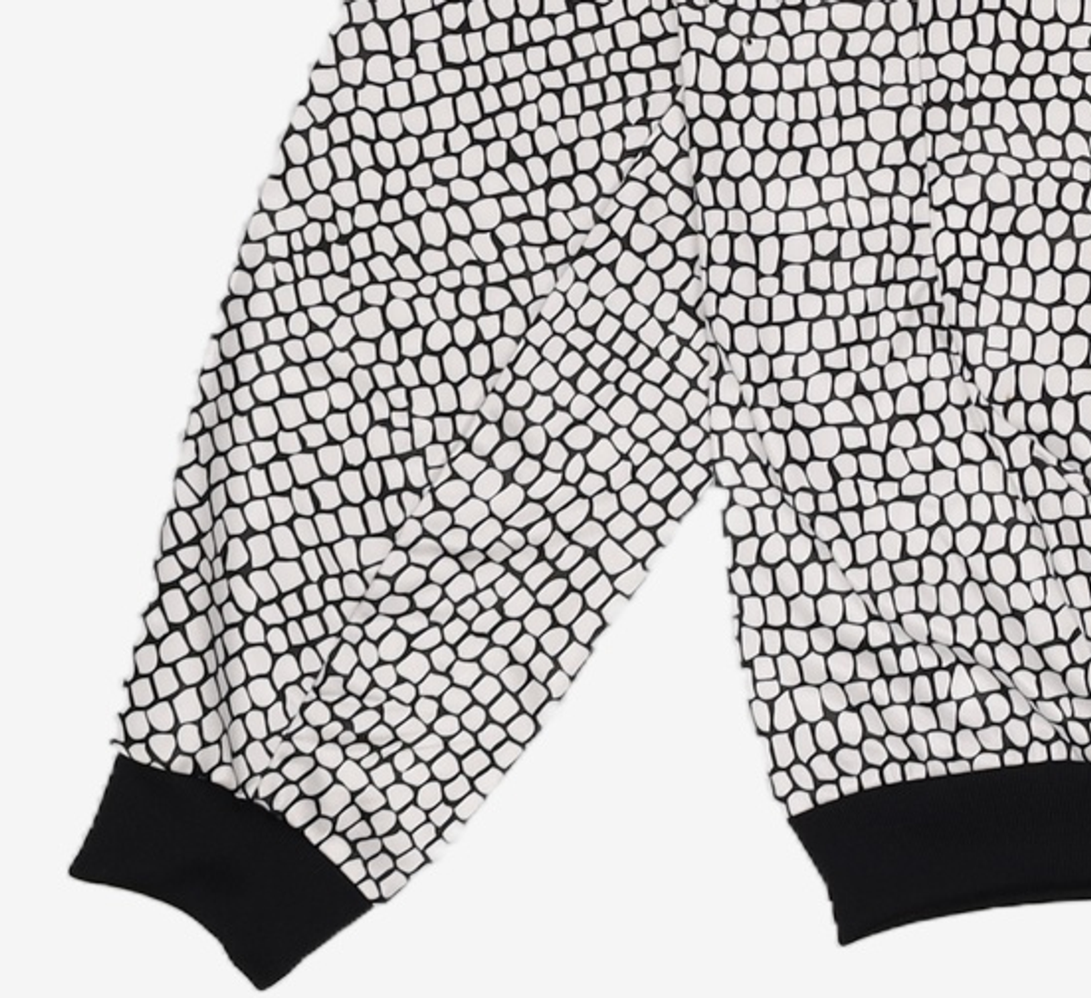 아디다스 오리지널스(adidas Originals) 항공 점퍼/블루종/MA-1 90