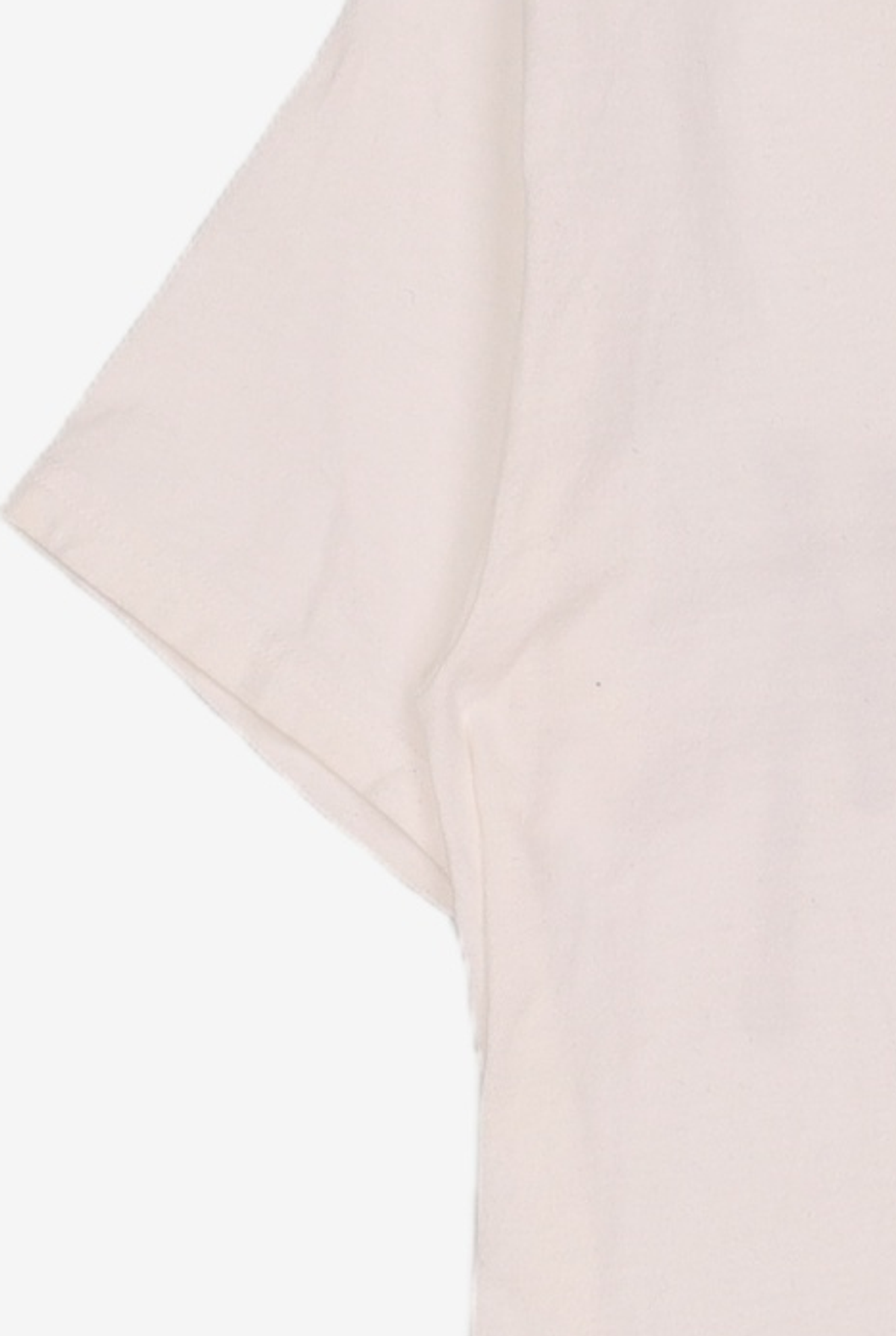 스투시(STUSSY) 반소매 티셔츠 S