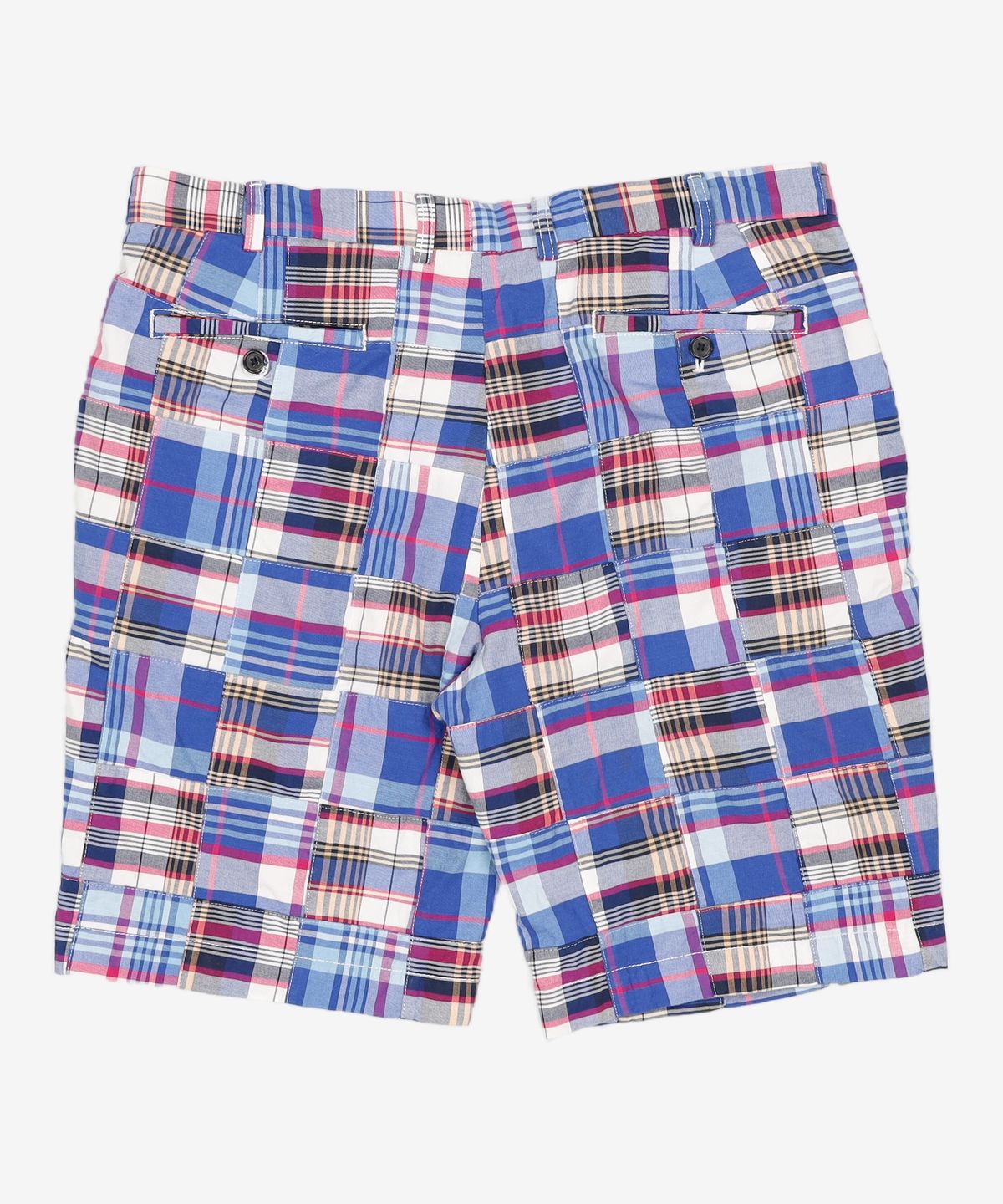 브룩스 브라더스(BROOKS BROTHERS) 숏팬츠 46