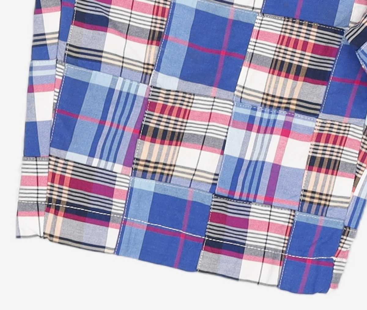 브룩스 브라더스(BROOKS BROTHERS) 숏팬츠 46