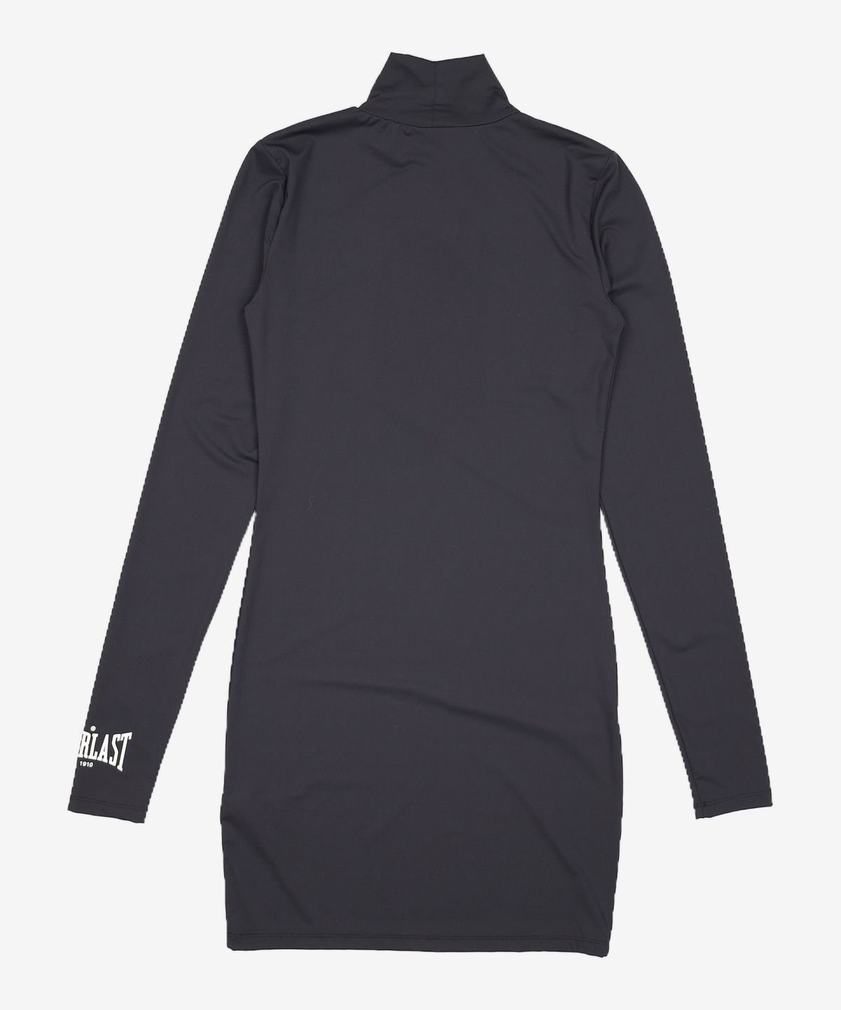 자라(ZARA) 미니 원피스 M