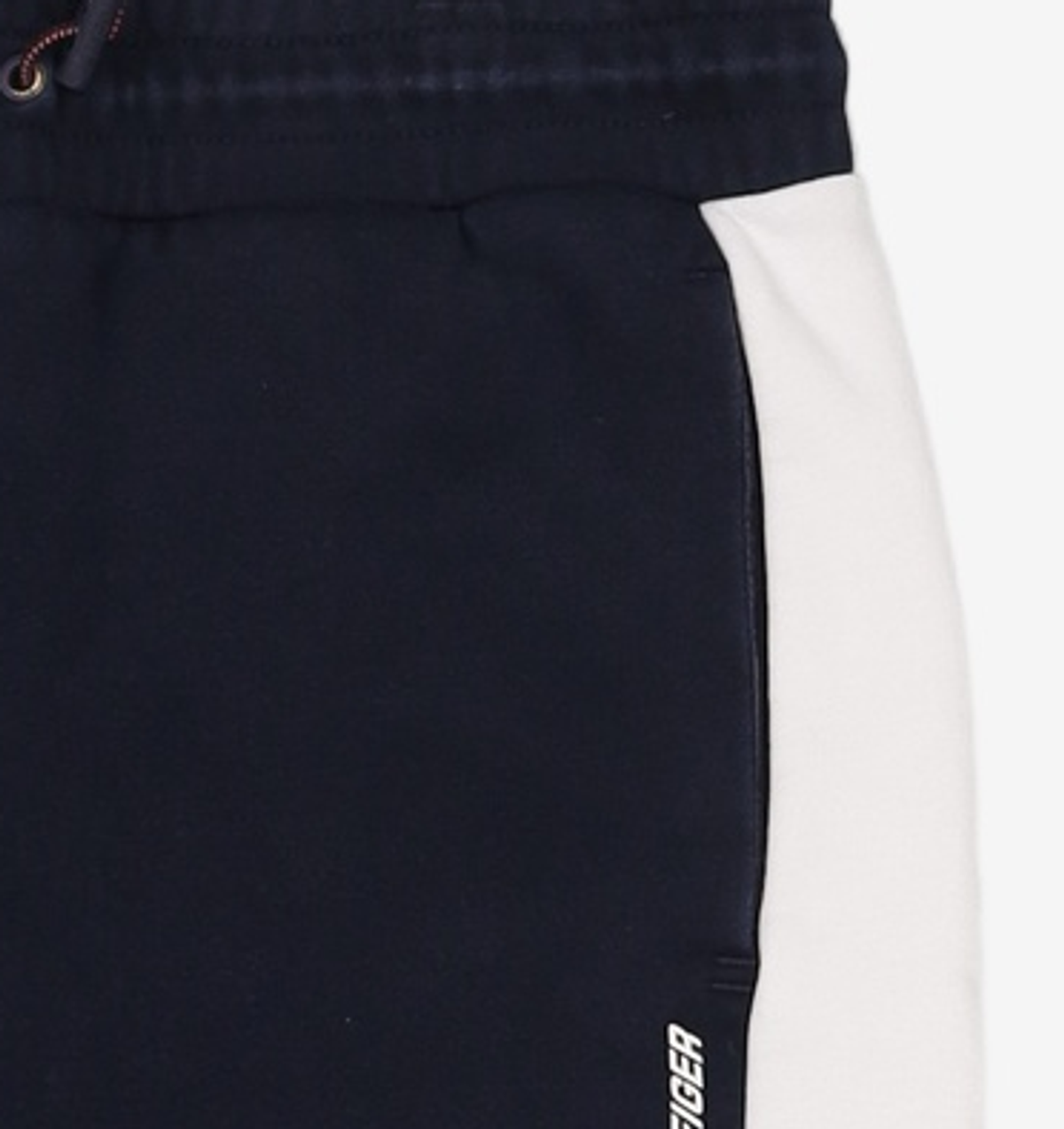 타미힐피거(TOMMY HILFIGER) 조거 팬츠 M