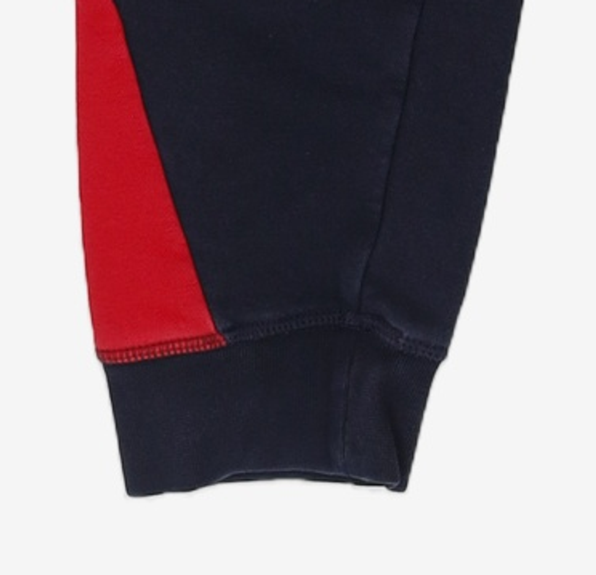 타미힐피거(TOMMY HILFIGER) 조거 팬츠 M