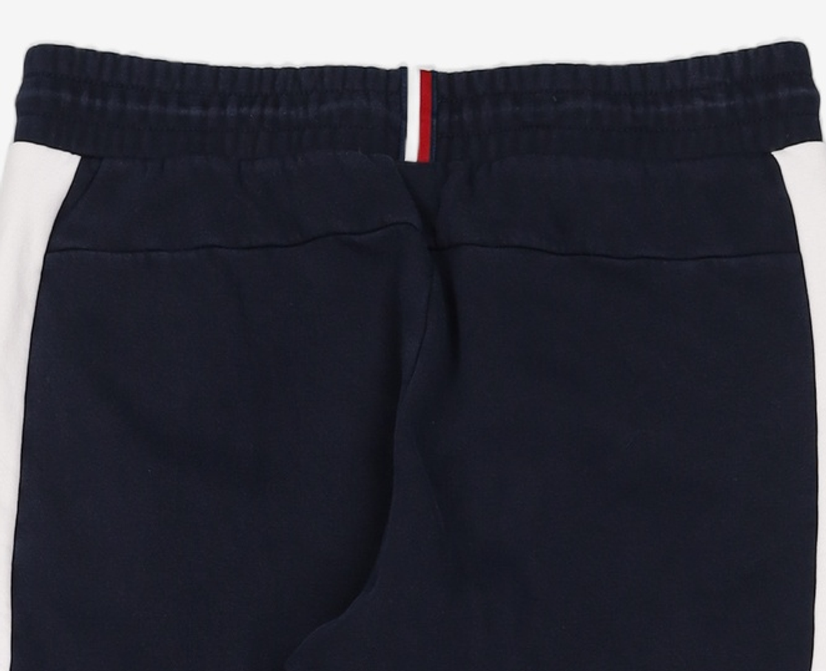 타미힐피거(TOMMY HILFIGER) 조거 팬츠 M