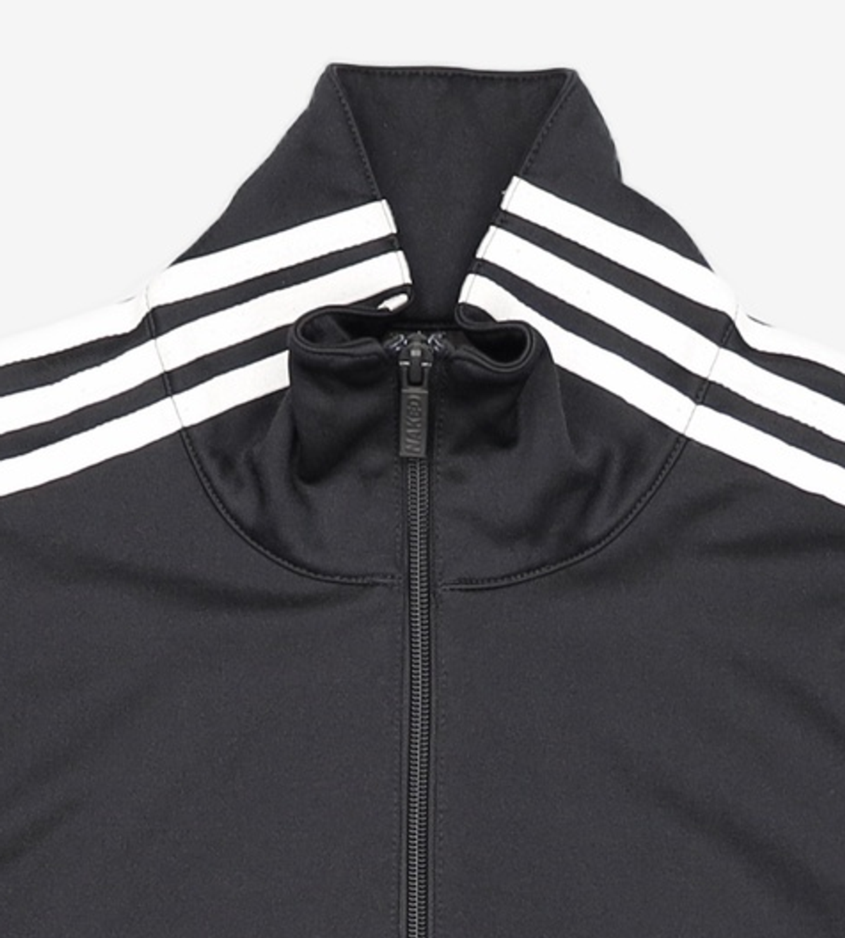 아디다스(ADIDAS) 트레이닝 재킷 42