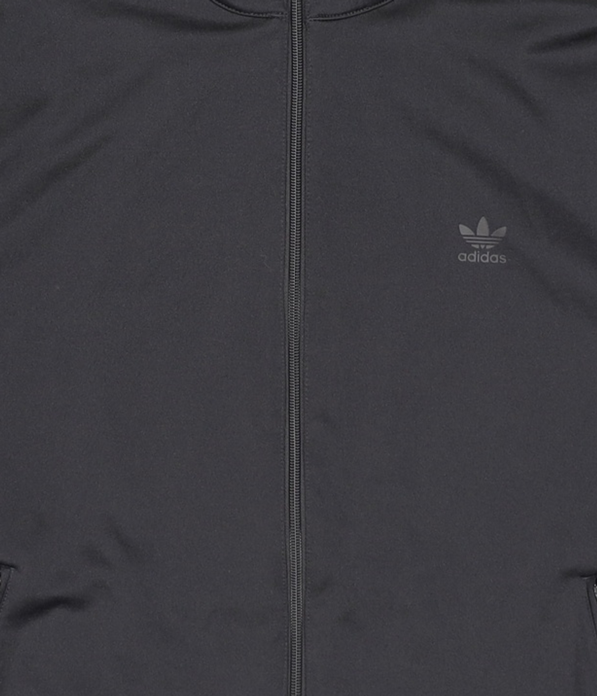 아디다스(ADIDAS) 트레이닝 재킷 42