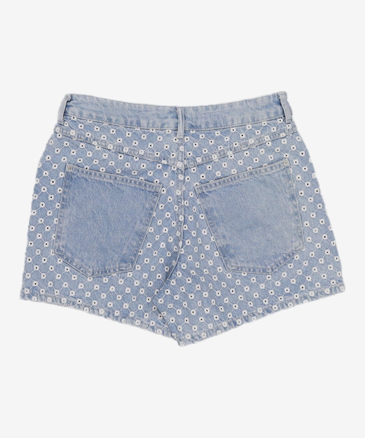 자라(ZARA) 숏팬츠 36