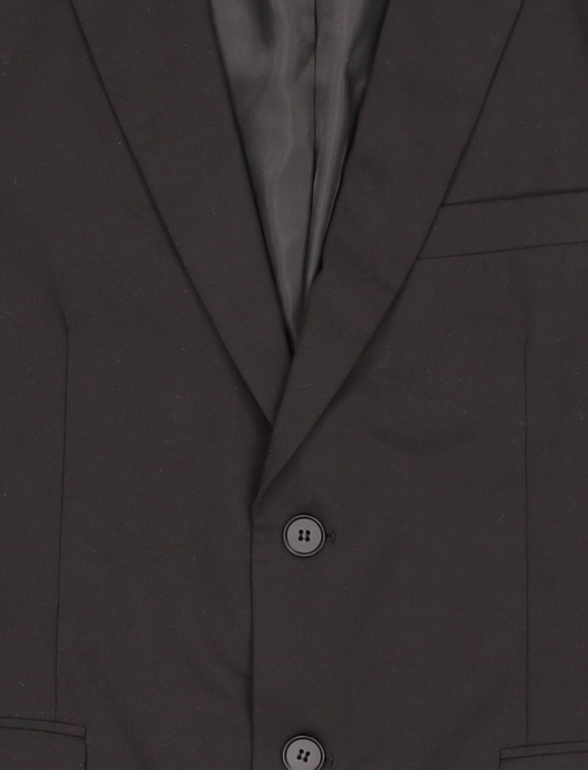 모노소잉(MONOSEWING) 슈트/블레이저 재킷 46