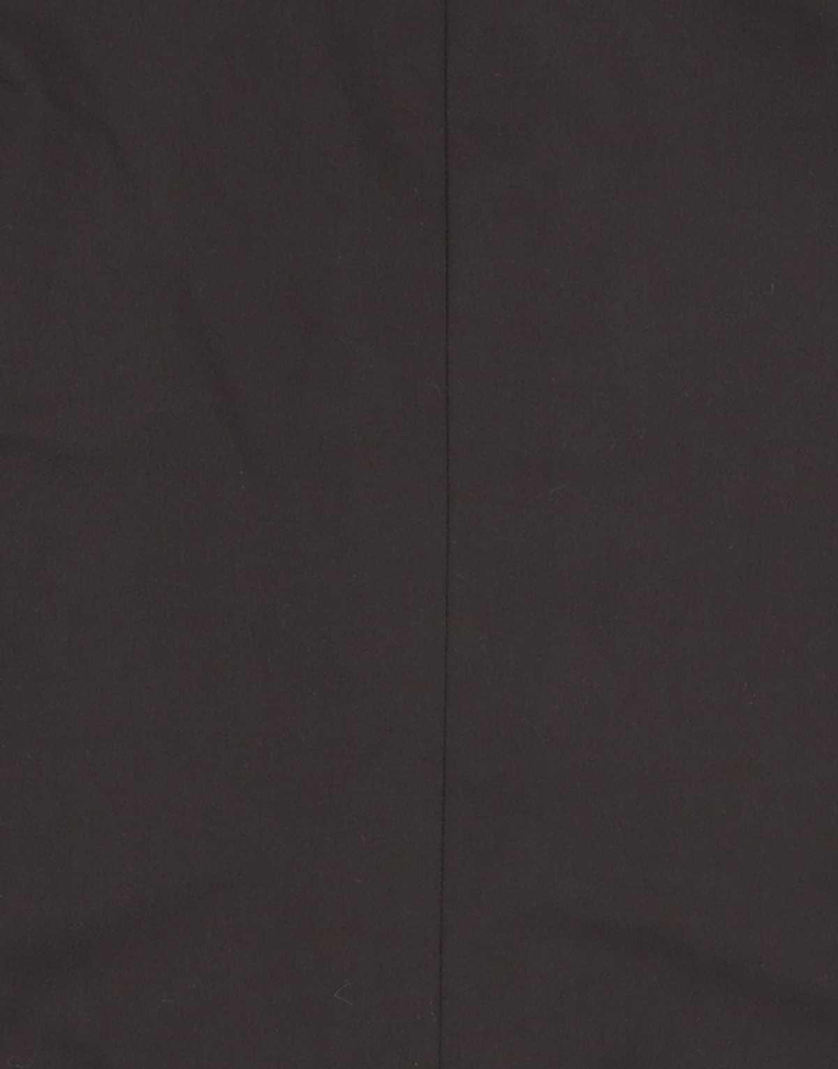 모노소잉(MONOSEWING) 슈트/블레이저 재킷 46
