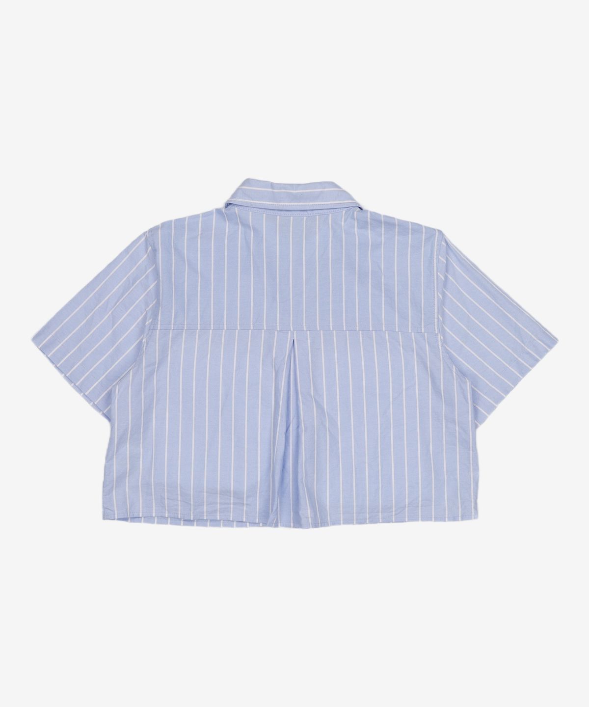 자라(ZARA) 캐주얼 셔츠 M