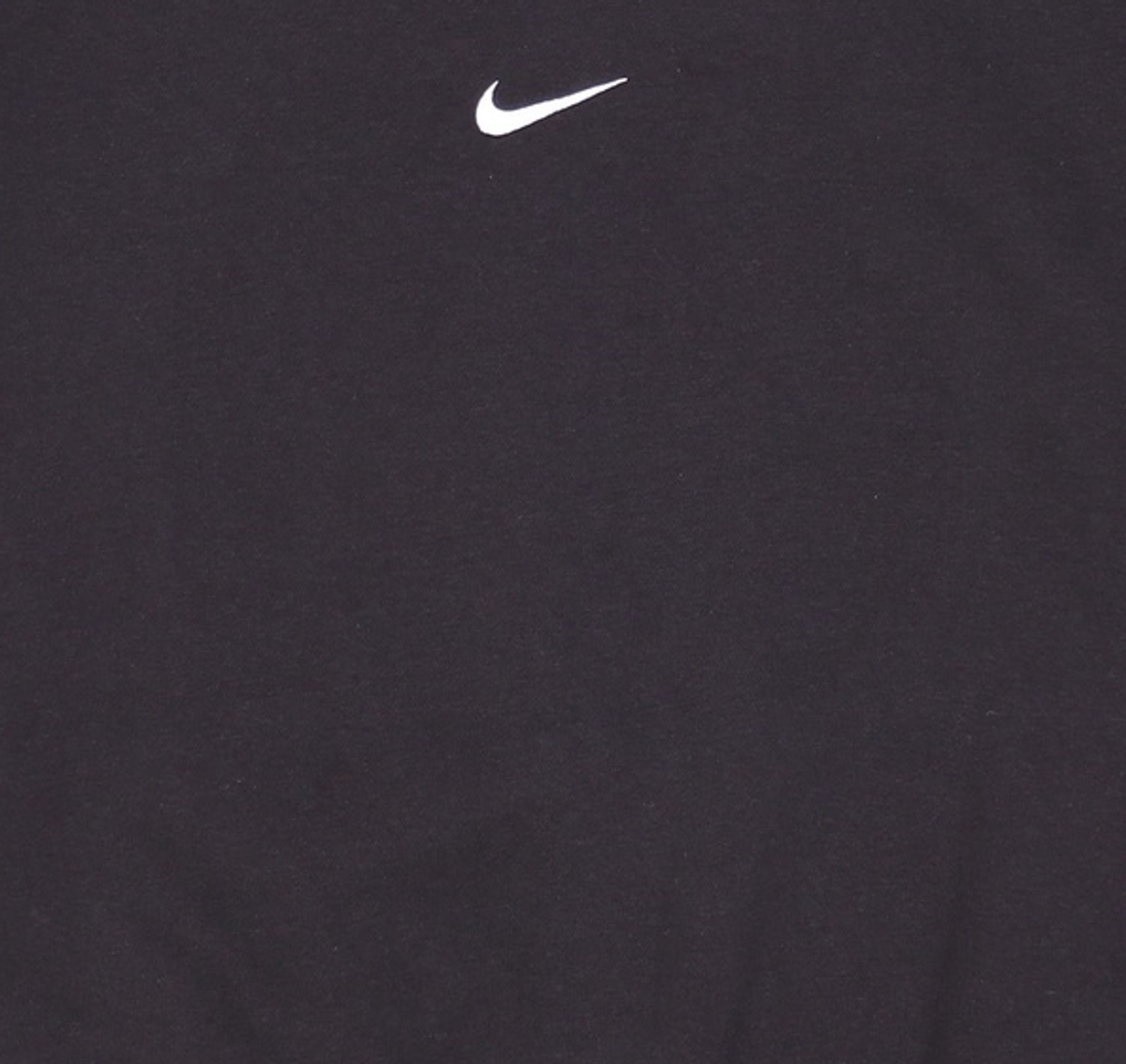나이키(NIKE) 맨투맨/스웨트셔츠 85