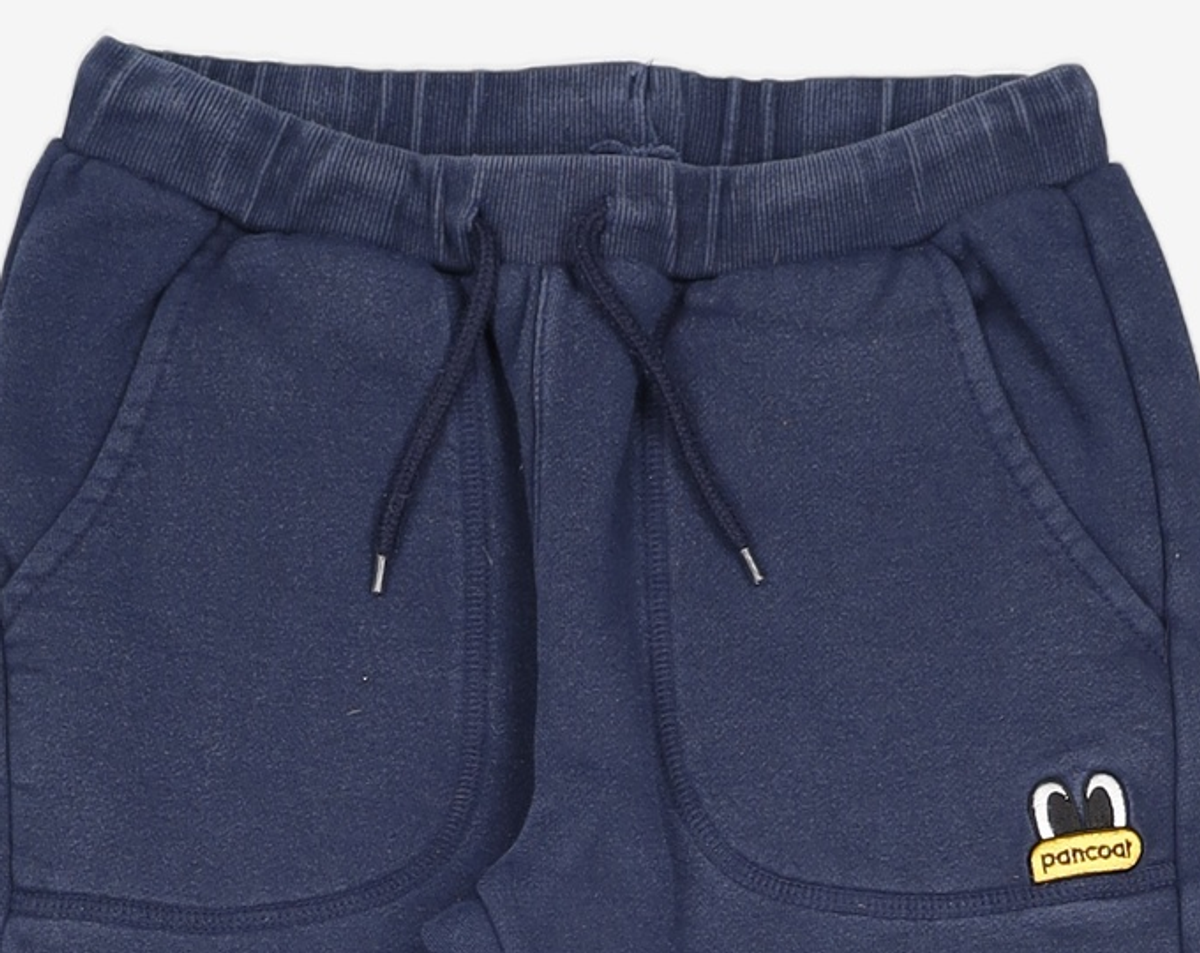 팬콧(PANCOAT) 조거 팬츠 11T