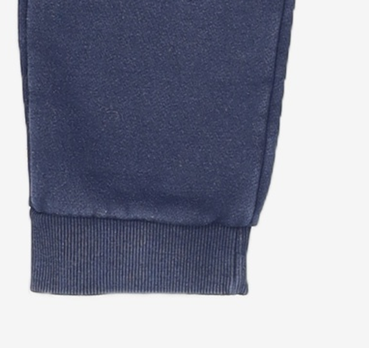 팬콧(PANCOAT) 조거 팬츠 11T