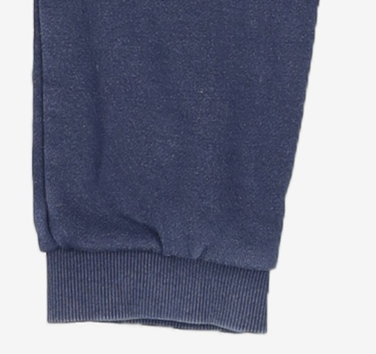팬콧(PANCOAT) 조거 팬츠 11T