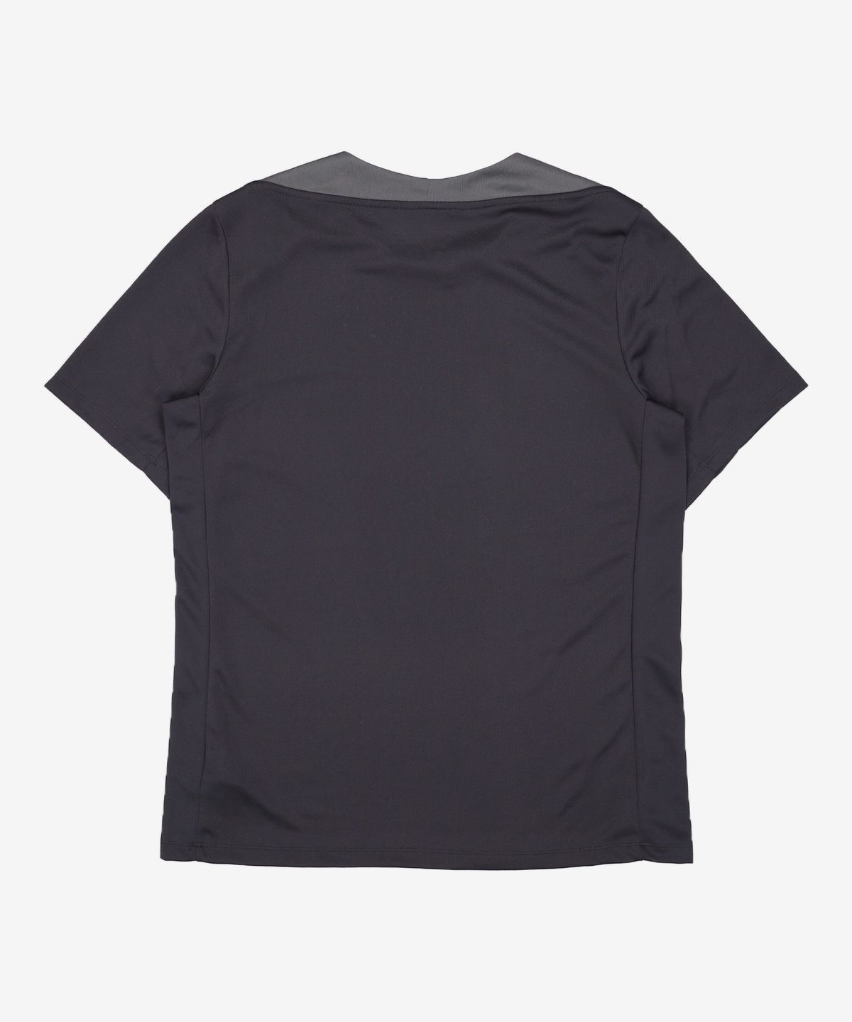 나이키(NIKE) 반소매 티셔츠 XL