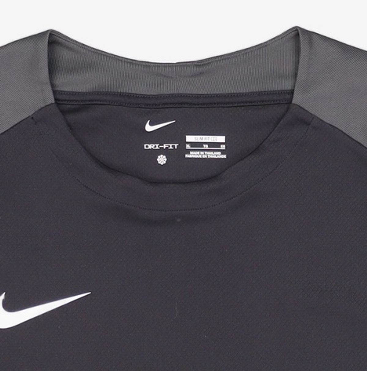 나이키(NIKE) 반소매 티셔츠 XL