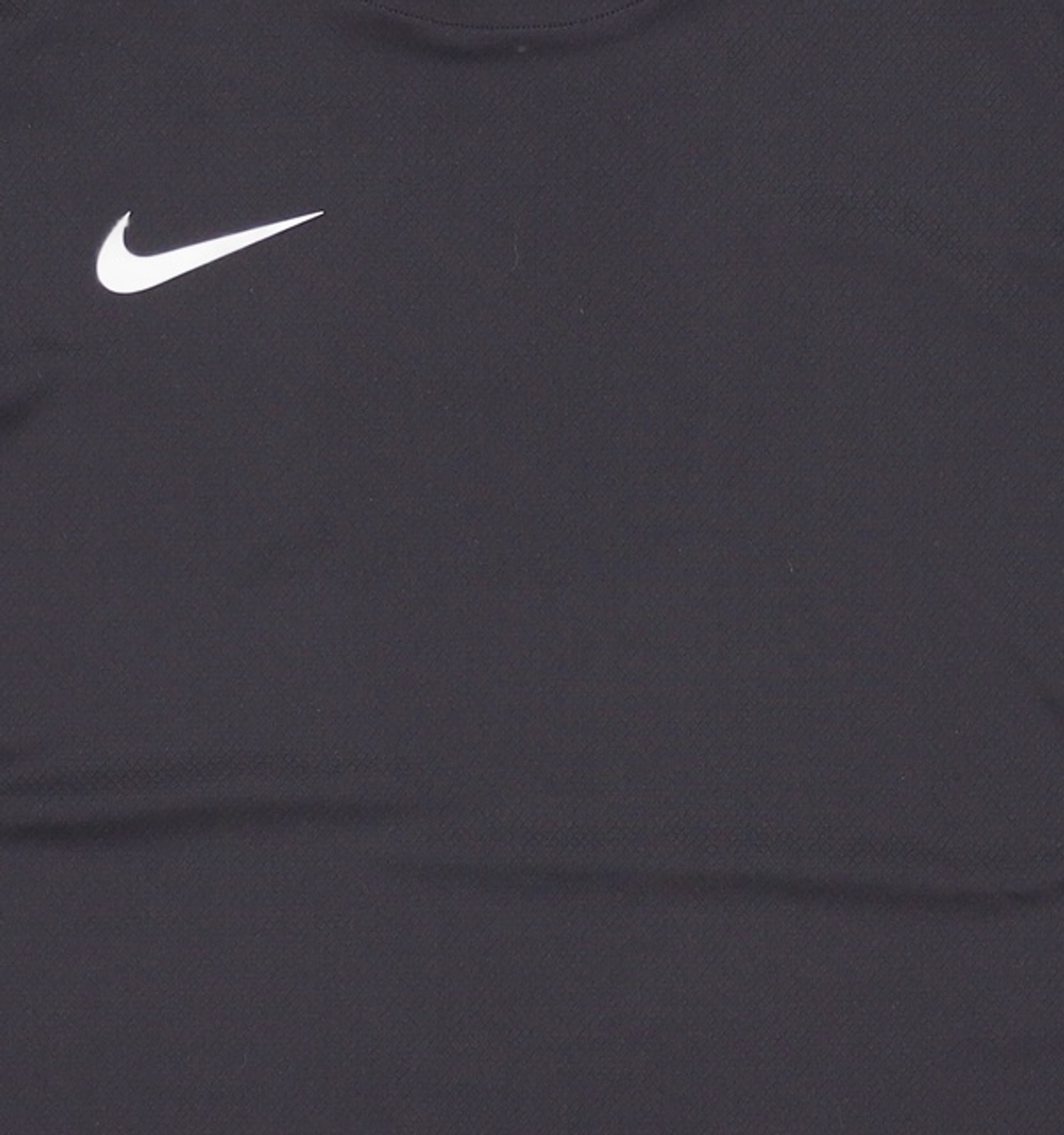 나이키(NIKE) 반소매 티셔츠 XL