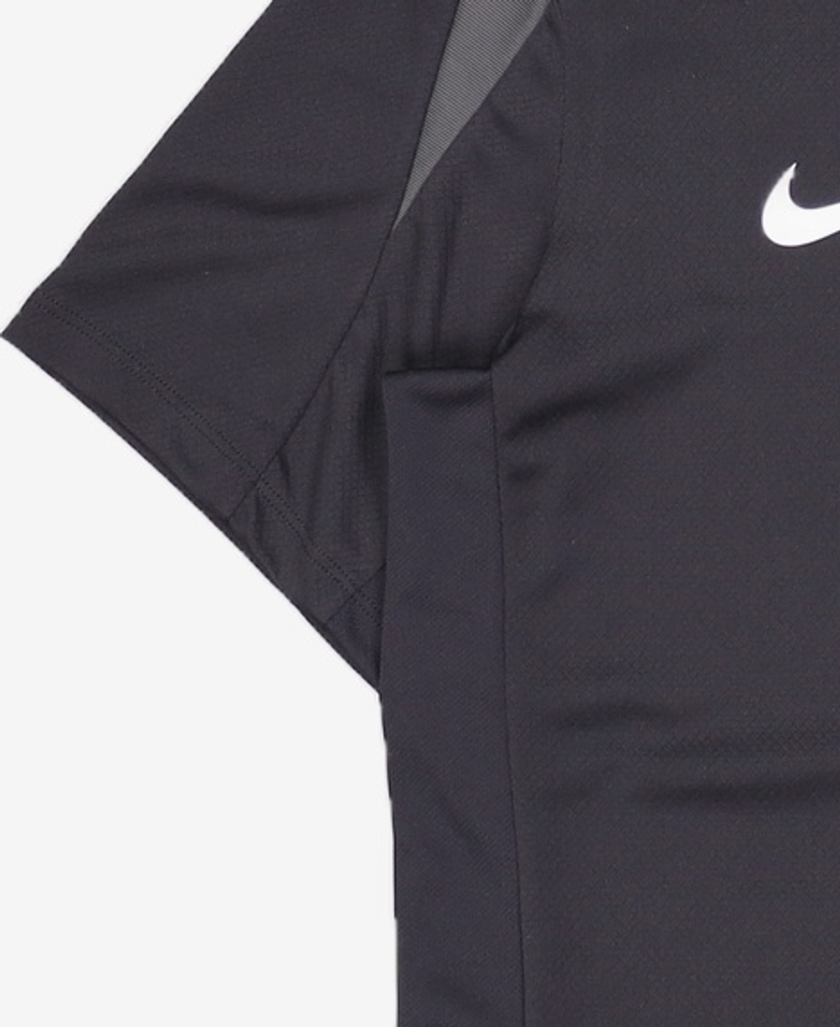 나이키(NIKE) 반소매 티셔츠 XL