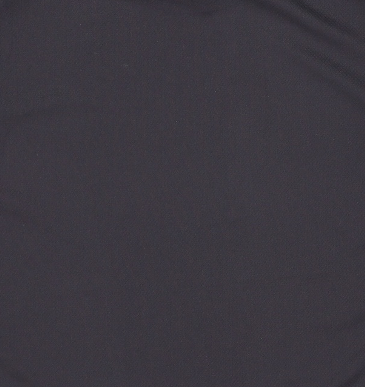 나이키(NIKE) 반소매 티셔츠 XL