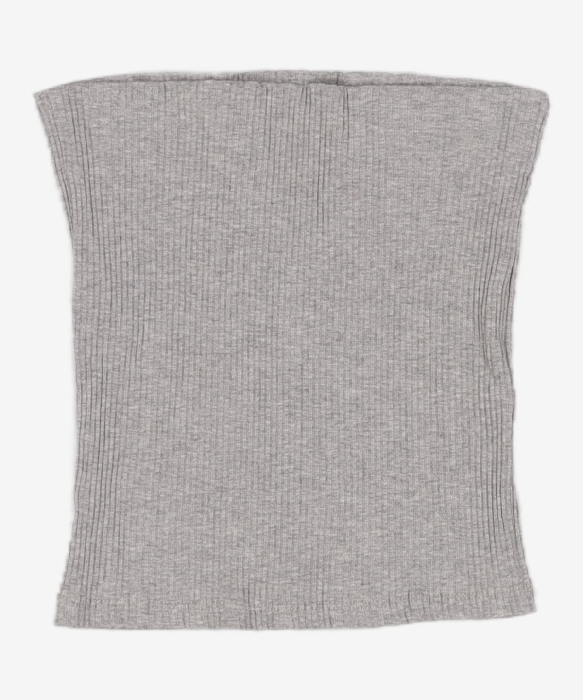 미쏘(MIXXO) 기타 상의 M