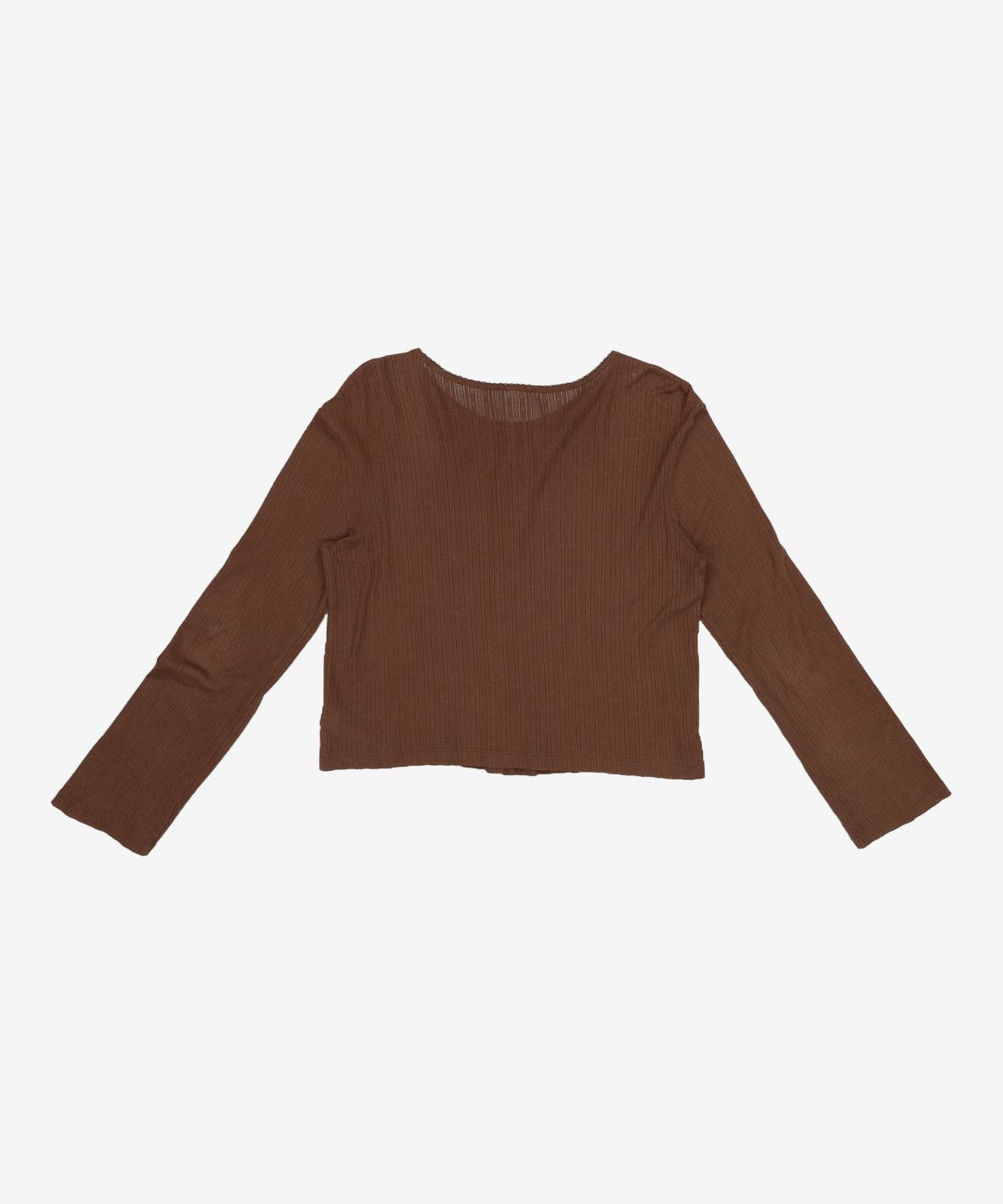 지오다노(GIORDANO) 카디건 XL