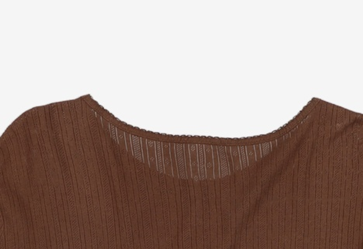 지오다노(GIORDANO) 카디건 XL