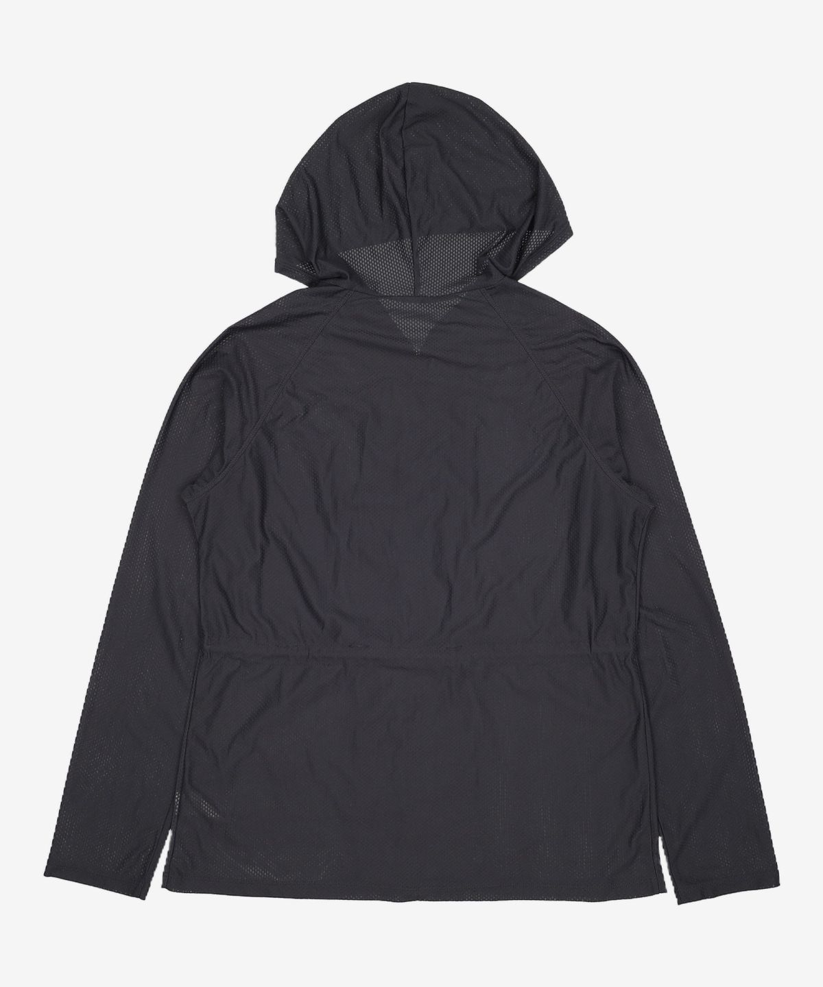 피에르가르뎅(PIERRE CARDIN) 후드 집업 L