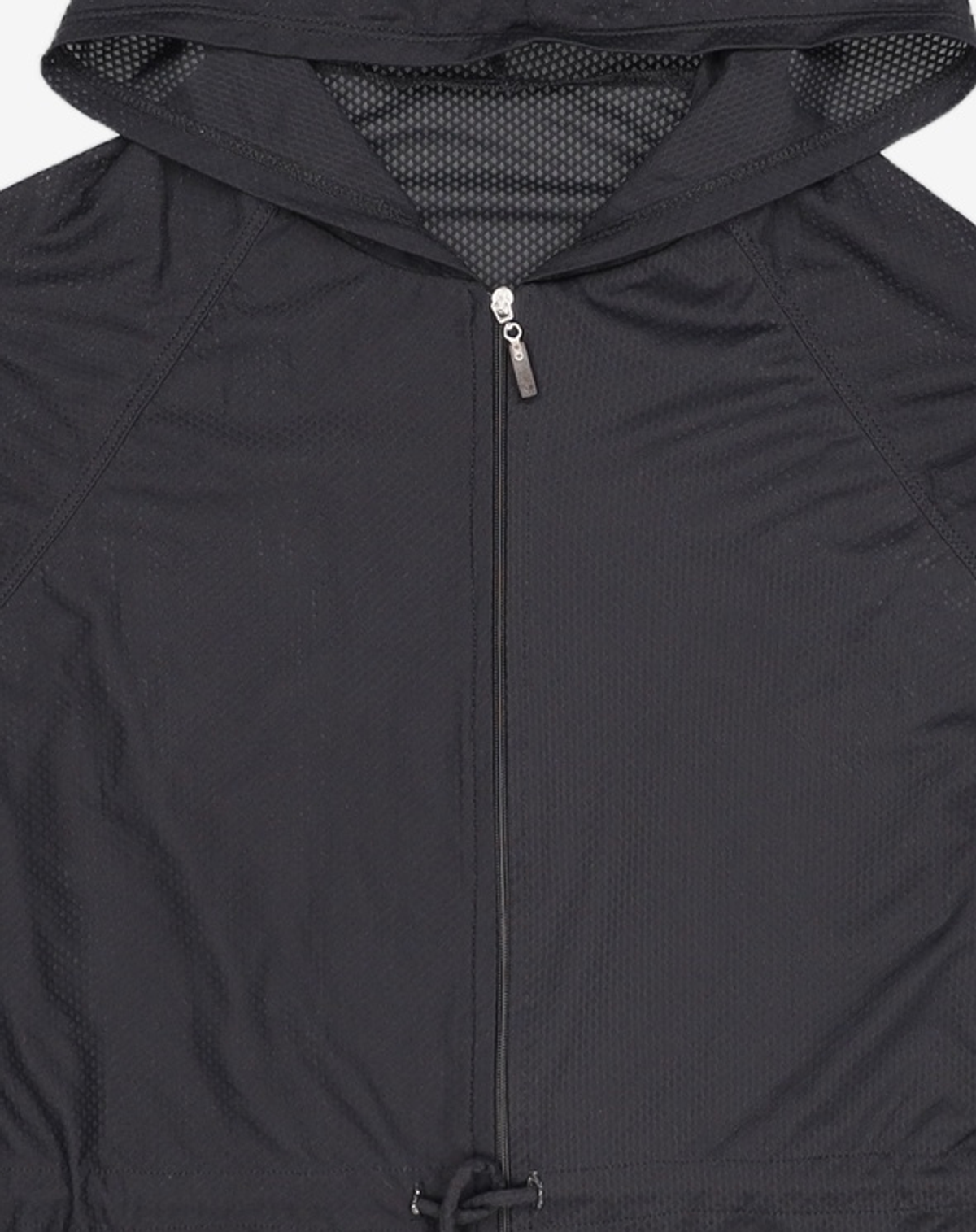 피에르가르뎅(PIERRE CARDIN) 후드 집업 L